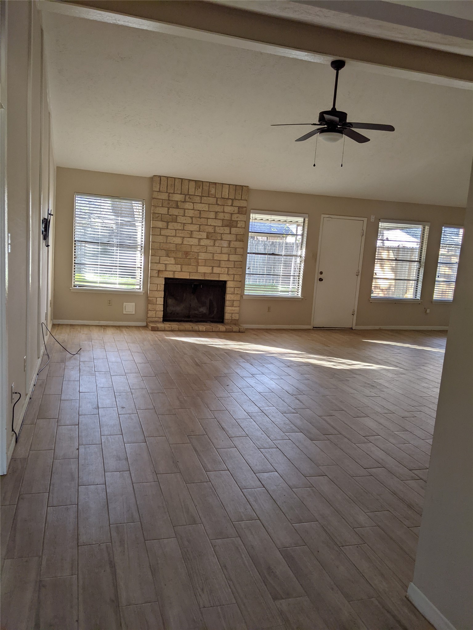 2519 Buffalo Trail Property Photo 32