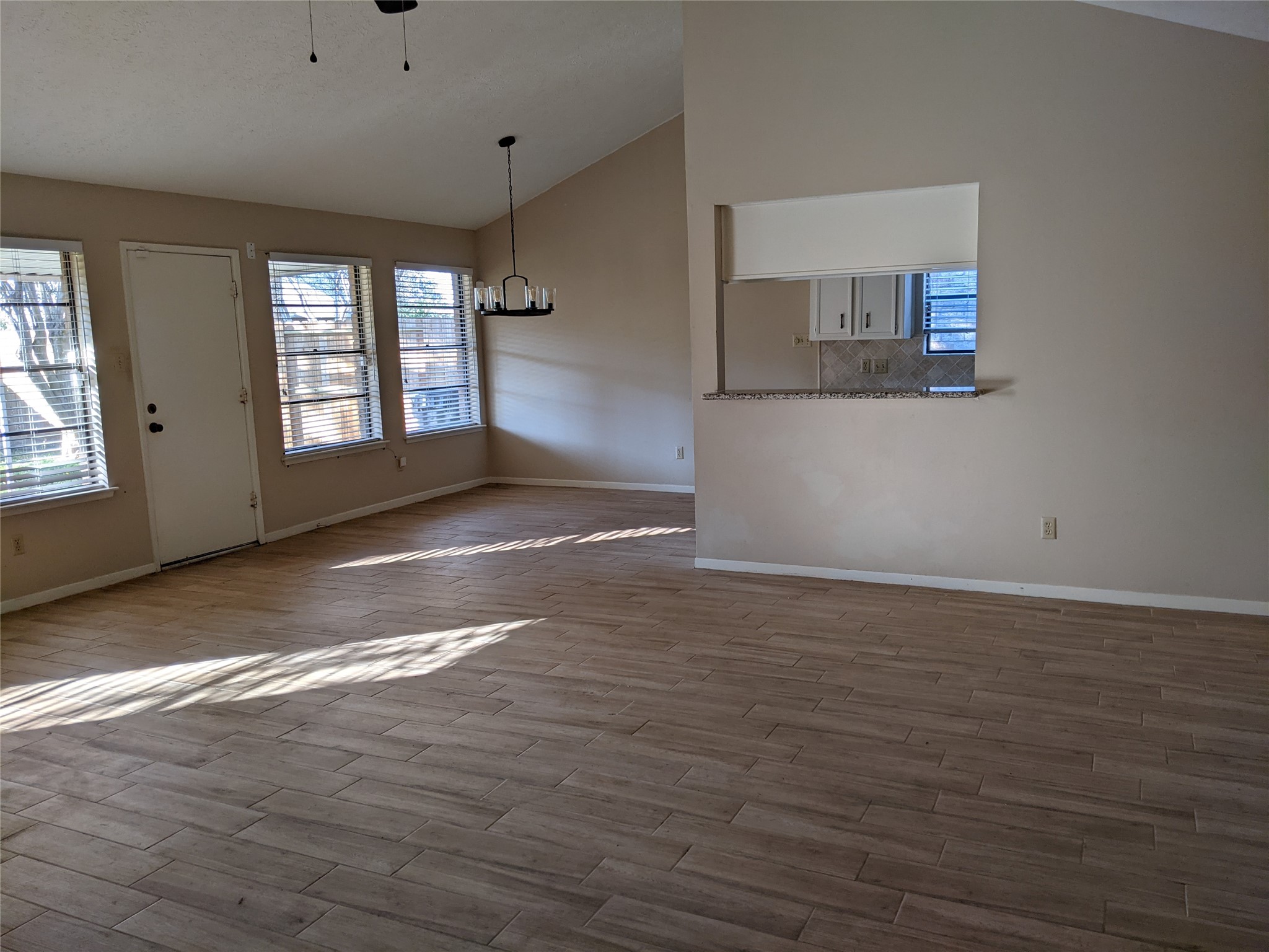 2519 Buffalo Trail Property Photo 33