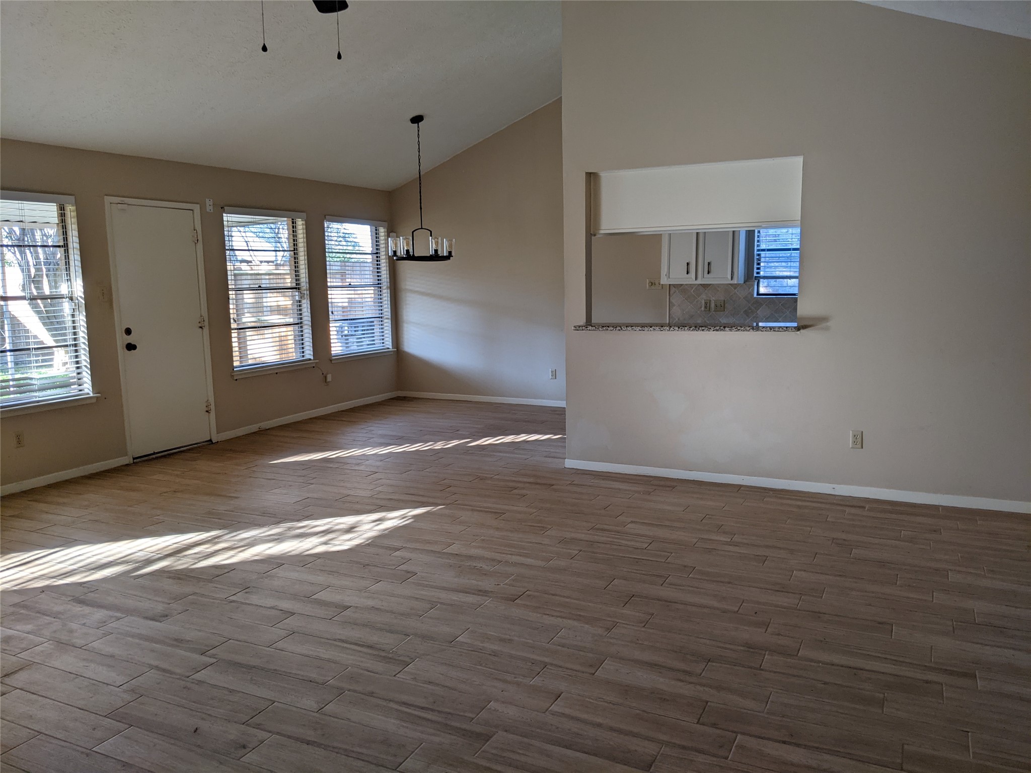 2519 Buffalo Trail Property Photo 35