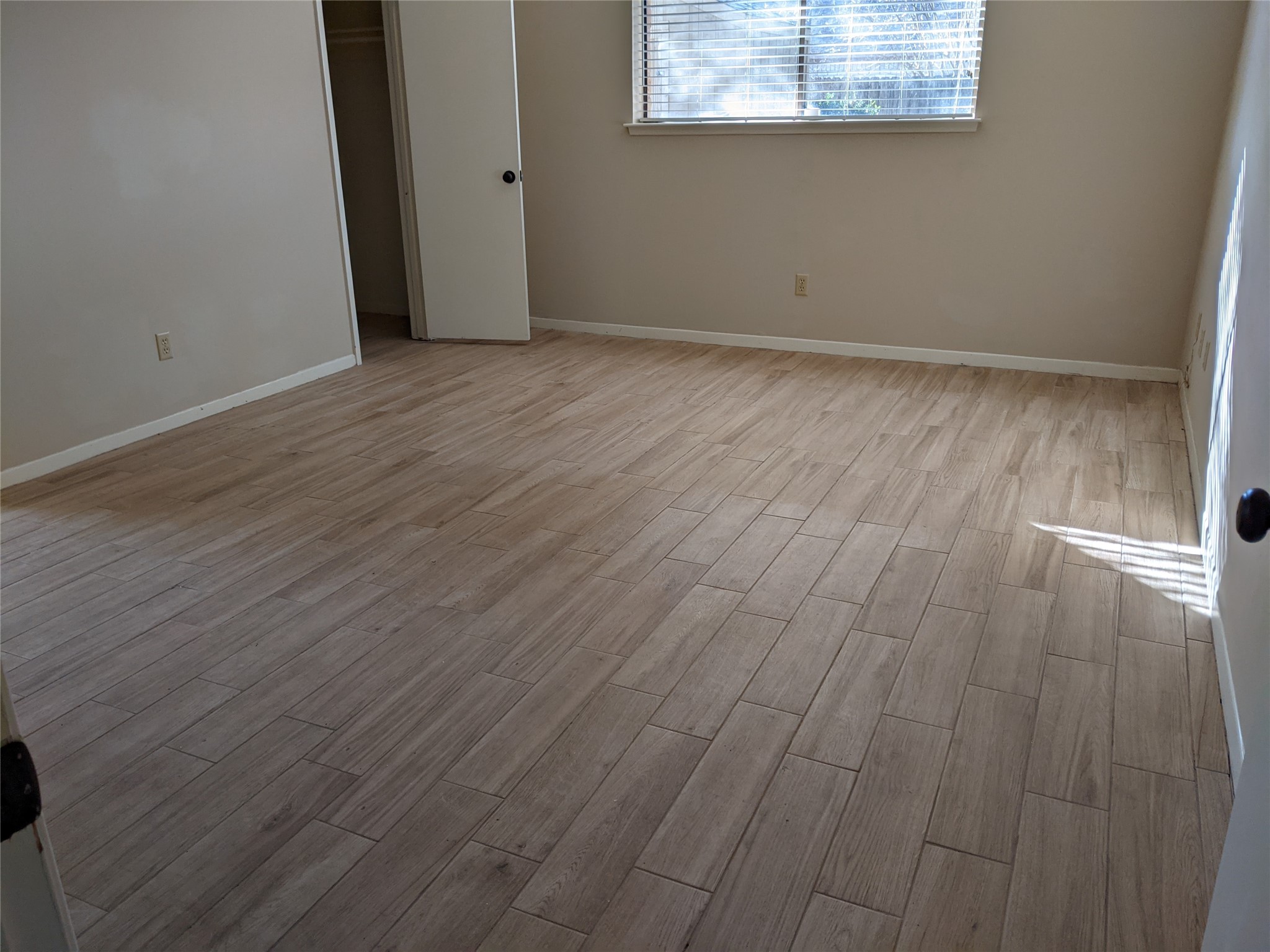 2519 Buffalo Trail Property Photo 36