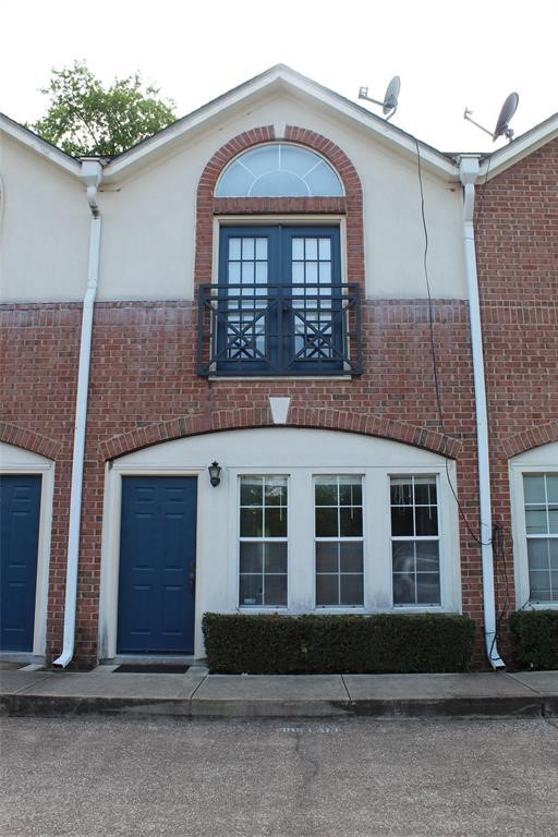 1616 Avenue N 6 Property Photo 1