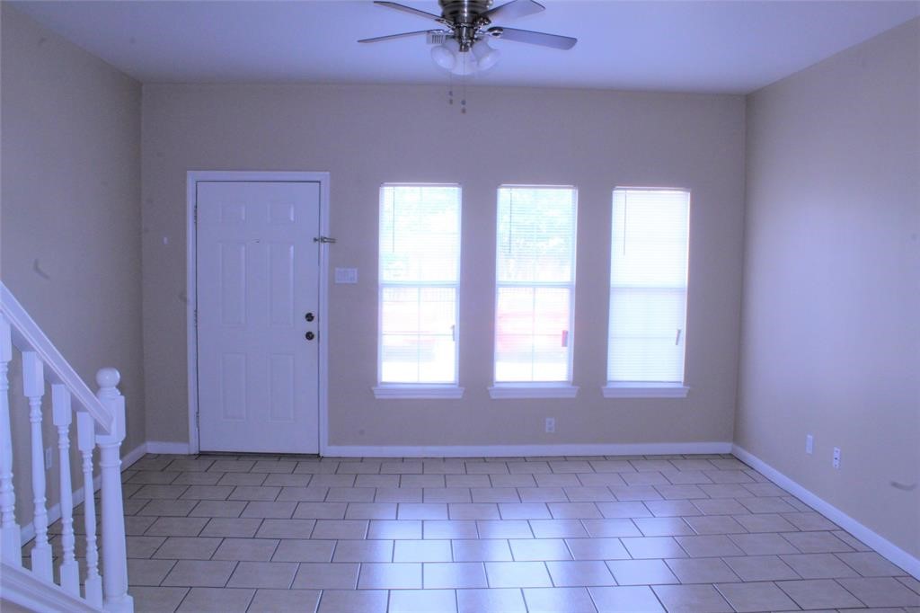 1616 Avenue N 6 Property Photo 2