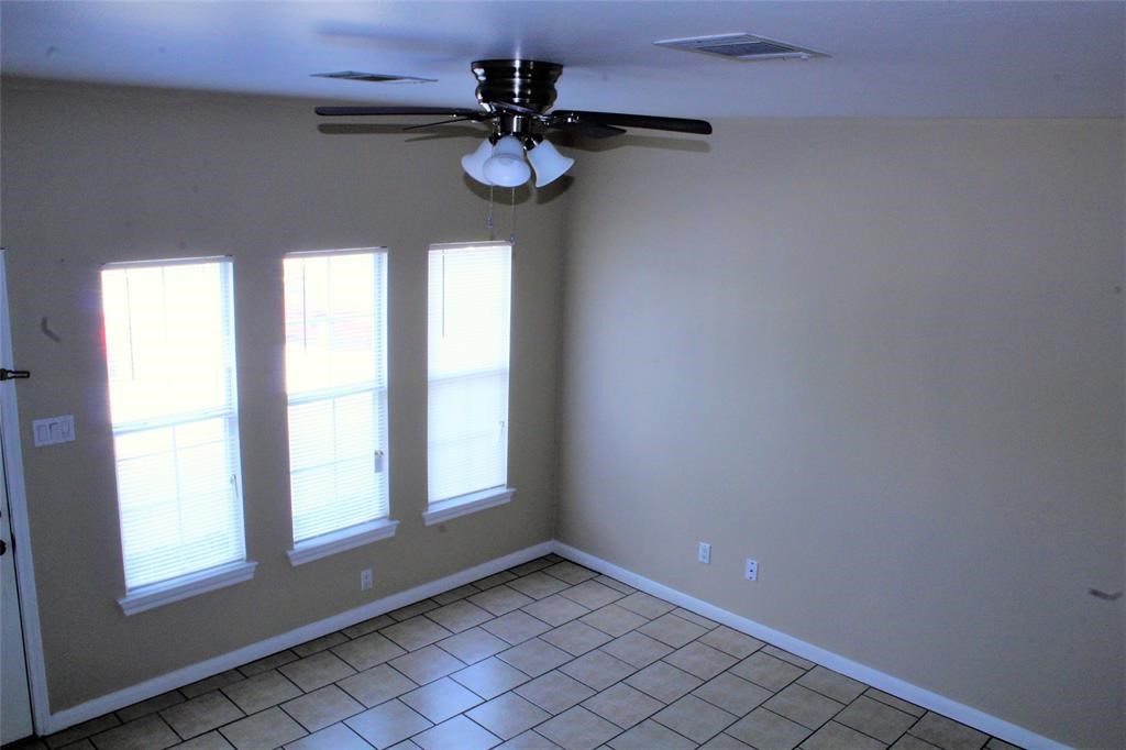 1616 Avenue N 6 Property Photo 3