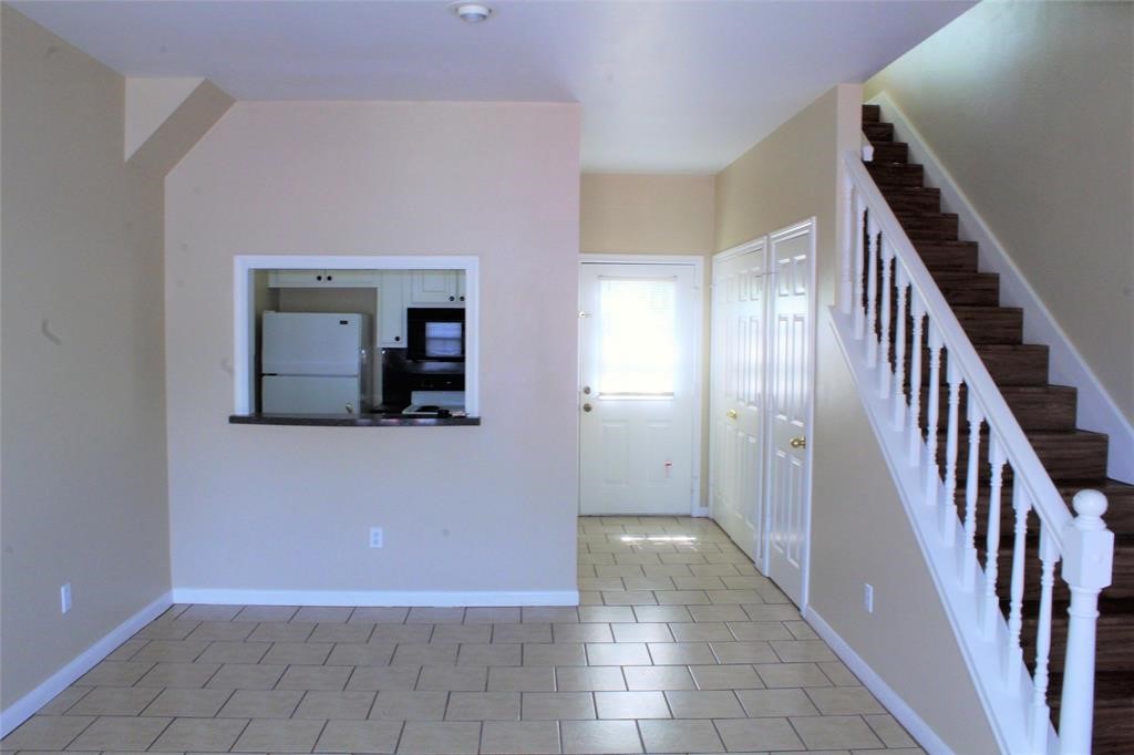 1616 Avenue N 6 Property Photo 4