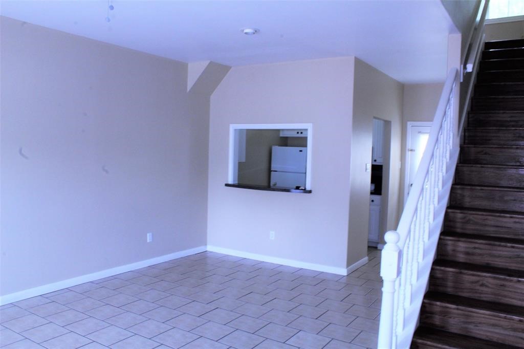 1616 Avenue N 6 Property Photo 5