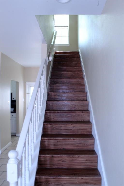 1616 Avenue N 6 Property Photo 6