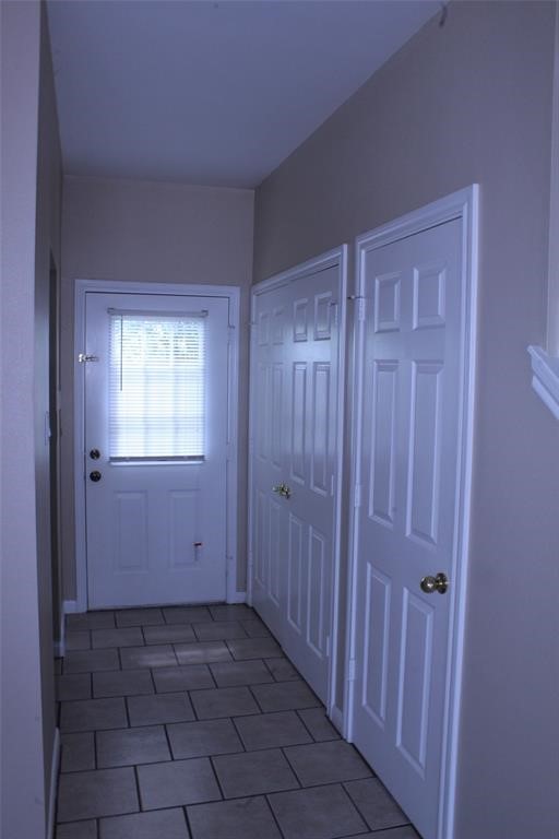 1616 Avenue N 6 Property Photo 7