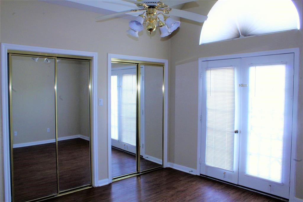1616 Avenue N 6 Property Photo 8