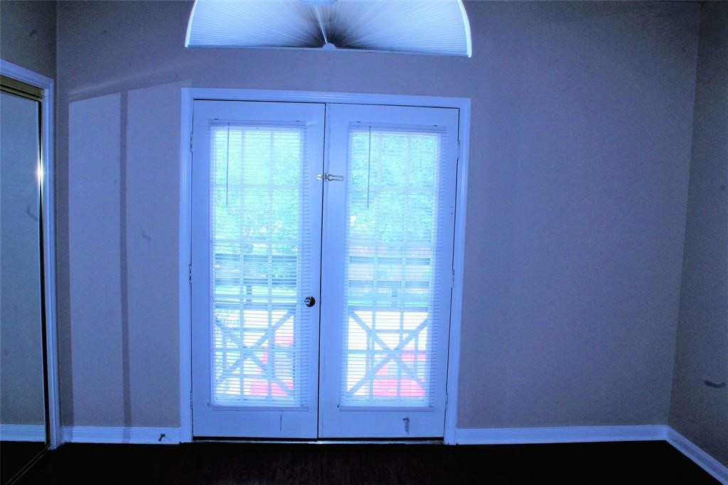 1616 Avenue N 6 Property Photo 9