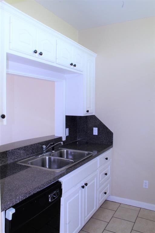 1616 Avenue N 6 Property Photo 11