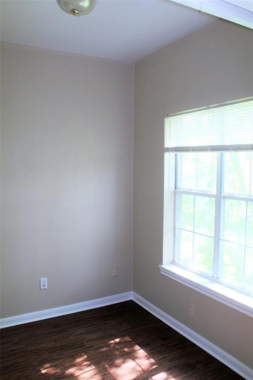 1616 Avenue N 6 Property Photo 12
