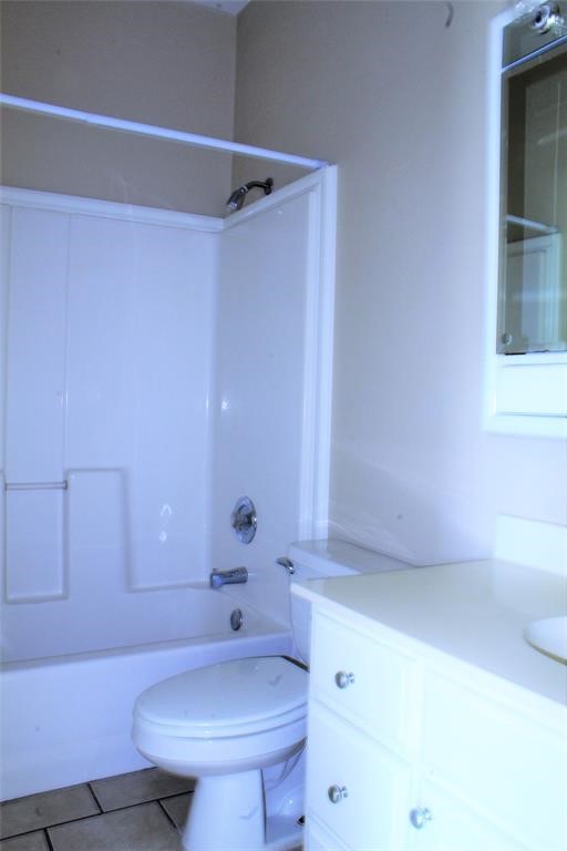 1616 Avenue N 6 Property Photo 13