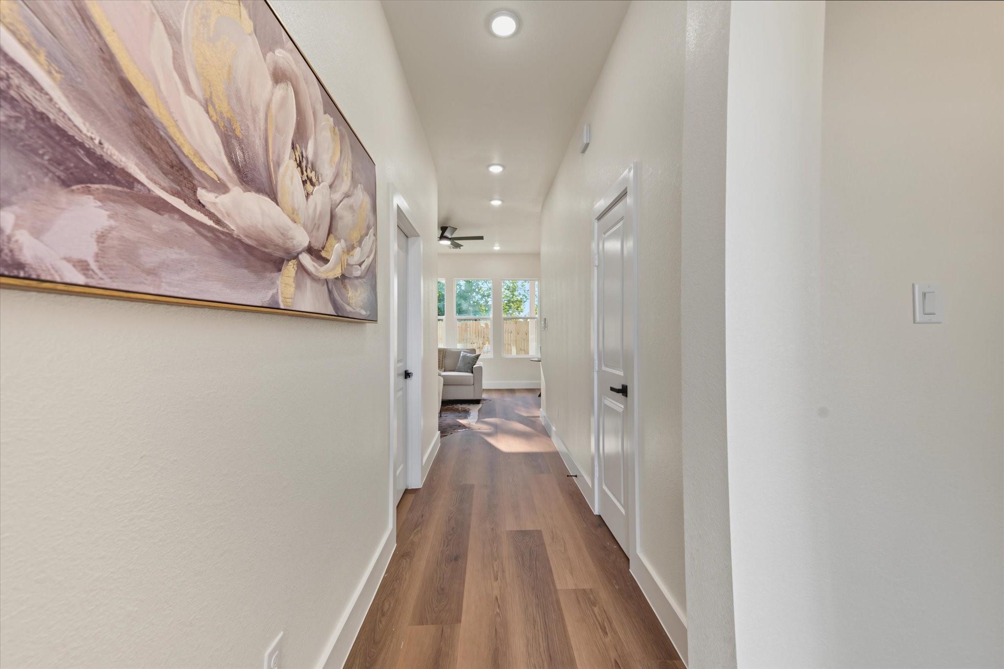 11910 Southview Street, Houston Tx 77047 Property Photo 5