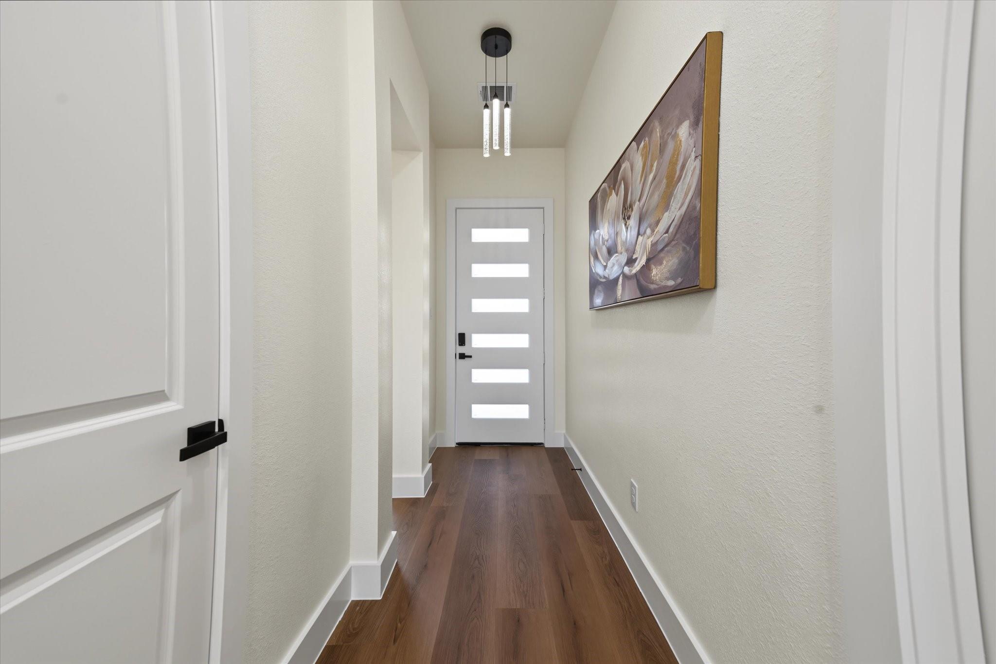 11910 Southview Street, Houston Tx 77047 Property Photo 7