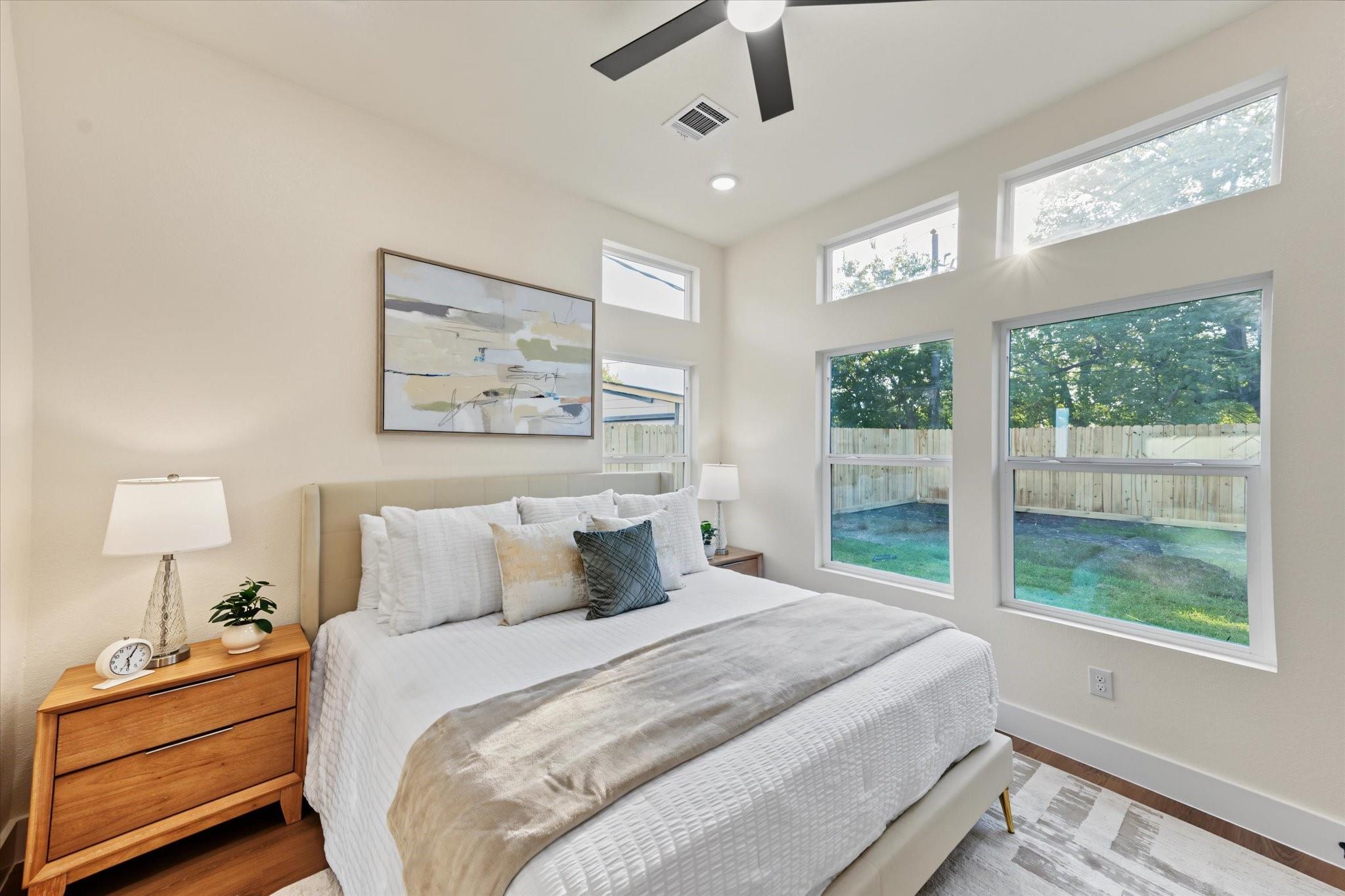 11910 Southview Street, Houston Tx 77047 Property Photo 23