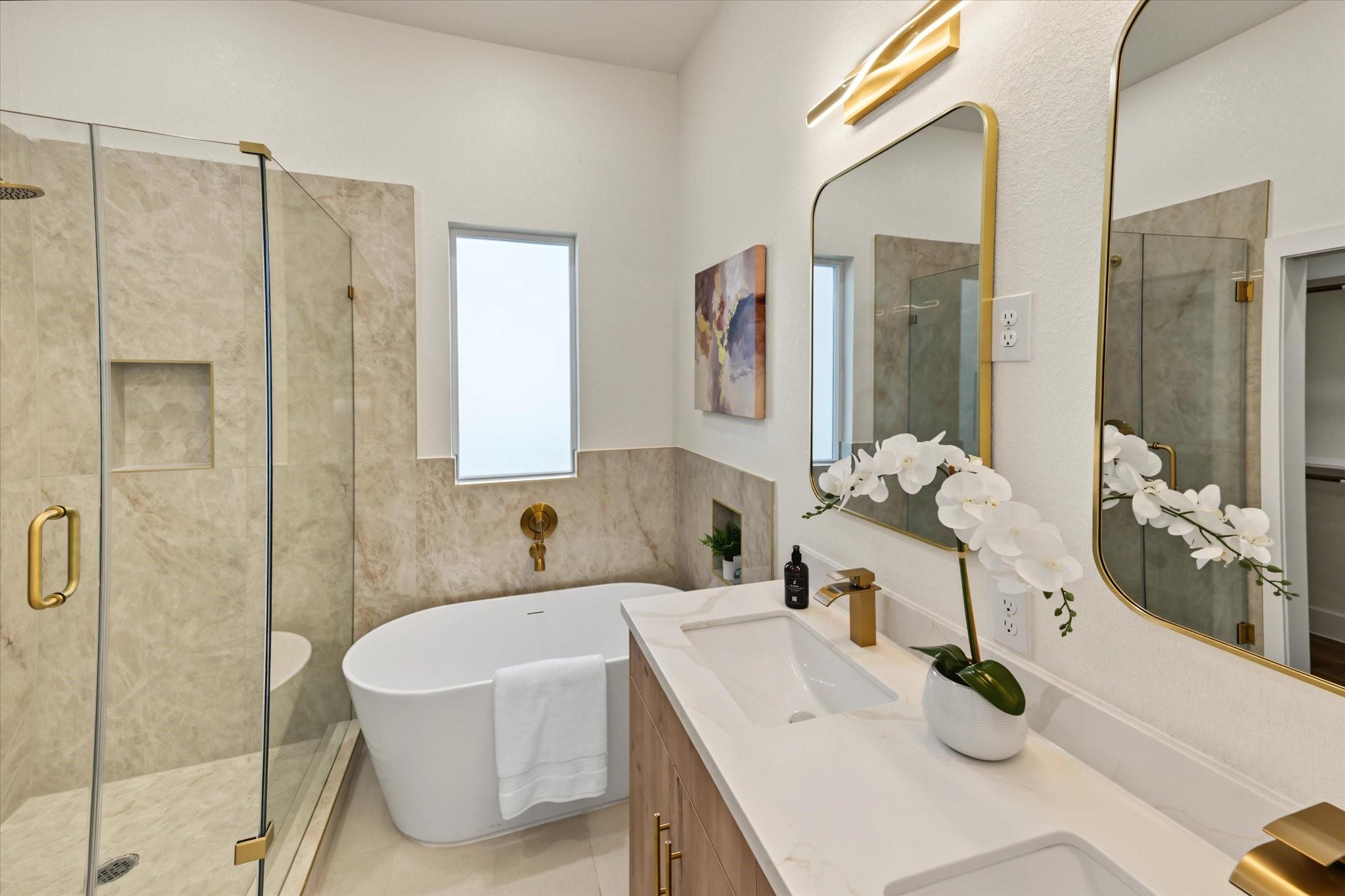 11910 Southview Street, Houston Tx 77047 Property Photo 25