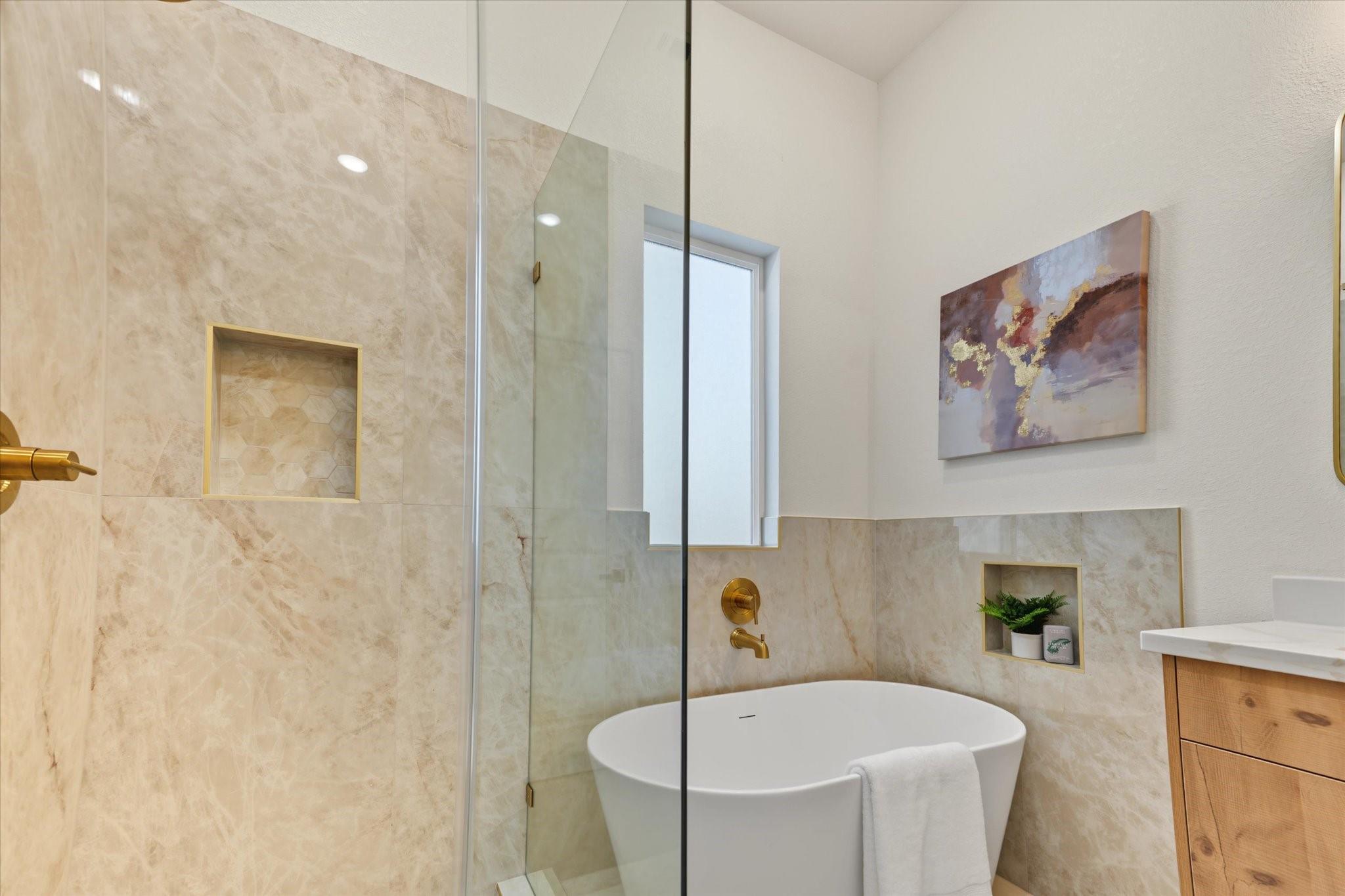 11910 Southview Street, Houston Tx 77047 Property Photo 26
