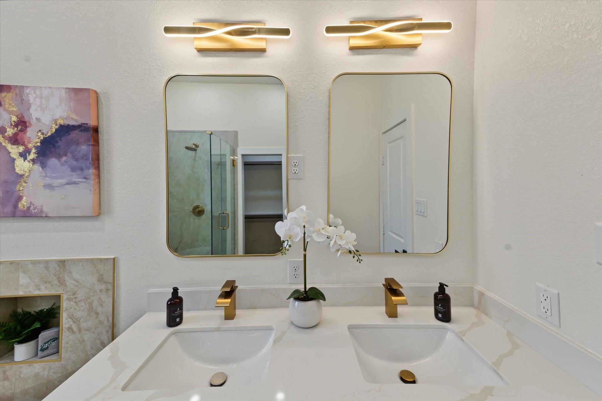 11910 Southview Street, Houston Tx 77047 Property Photo 27