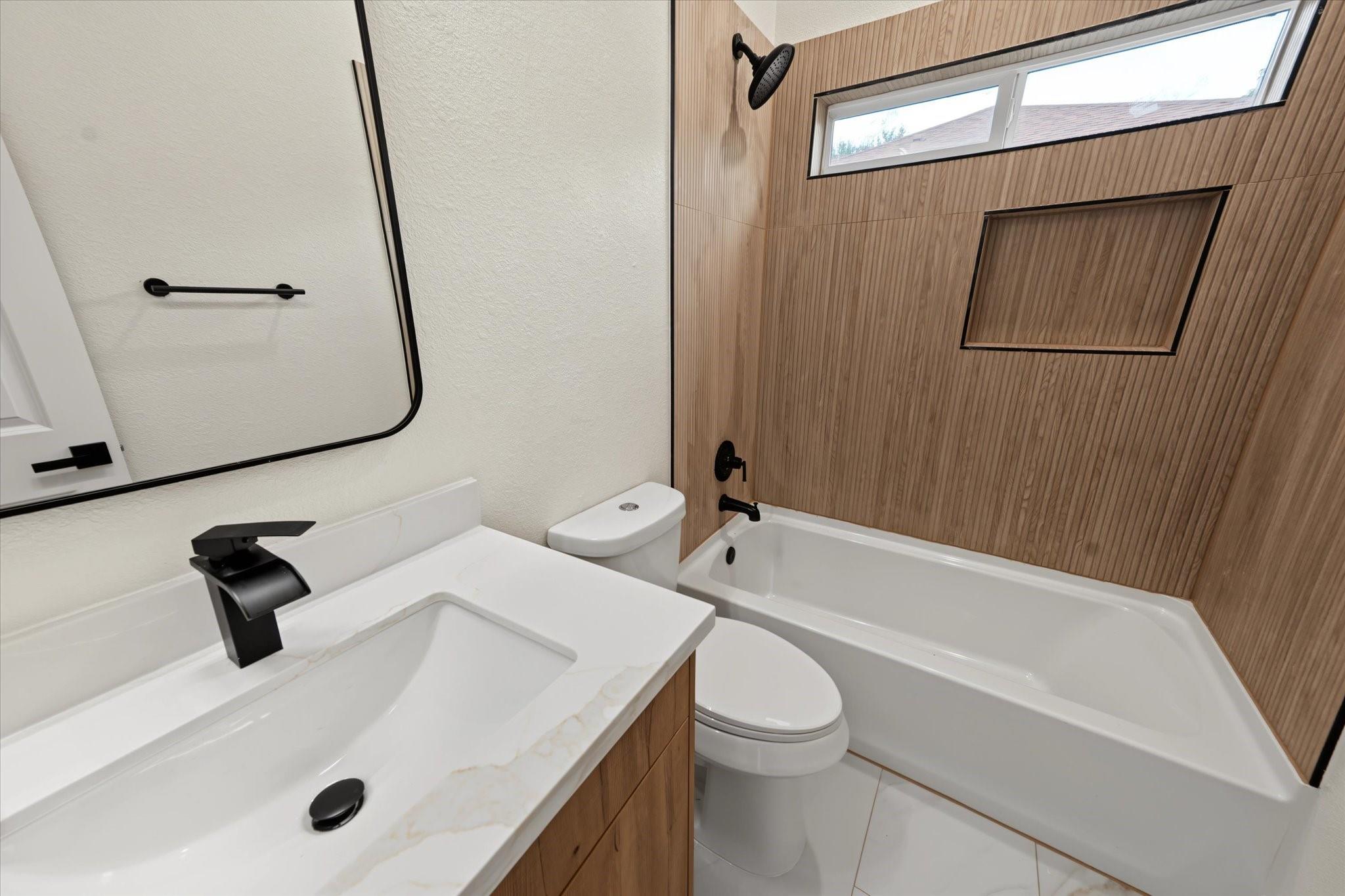 11910 Southview Street, Houston Tx 77047 Property Photo 31