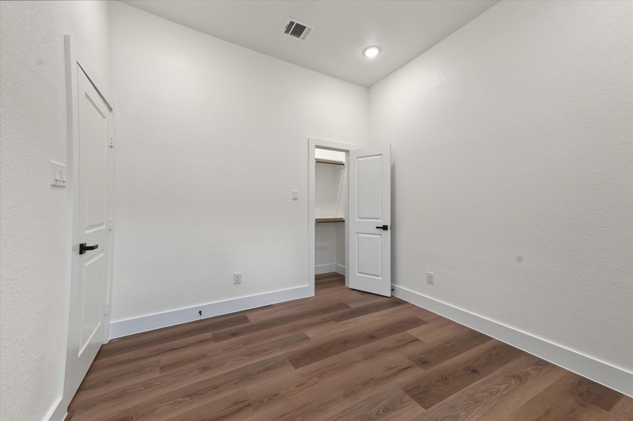 11910 Southview Street, Houston Tx 77047 Property Photo 35
