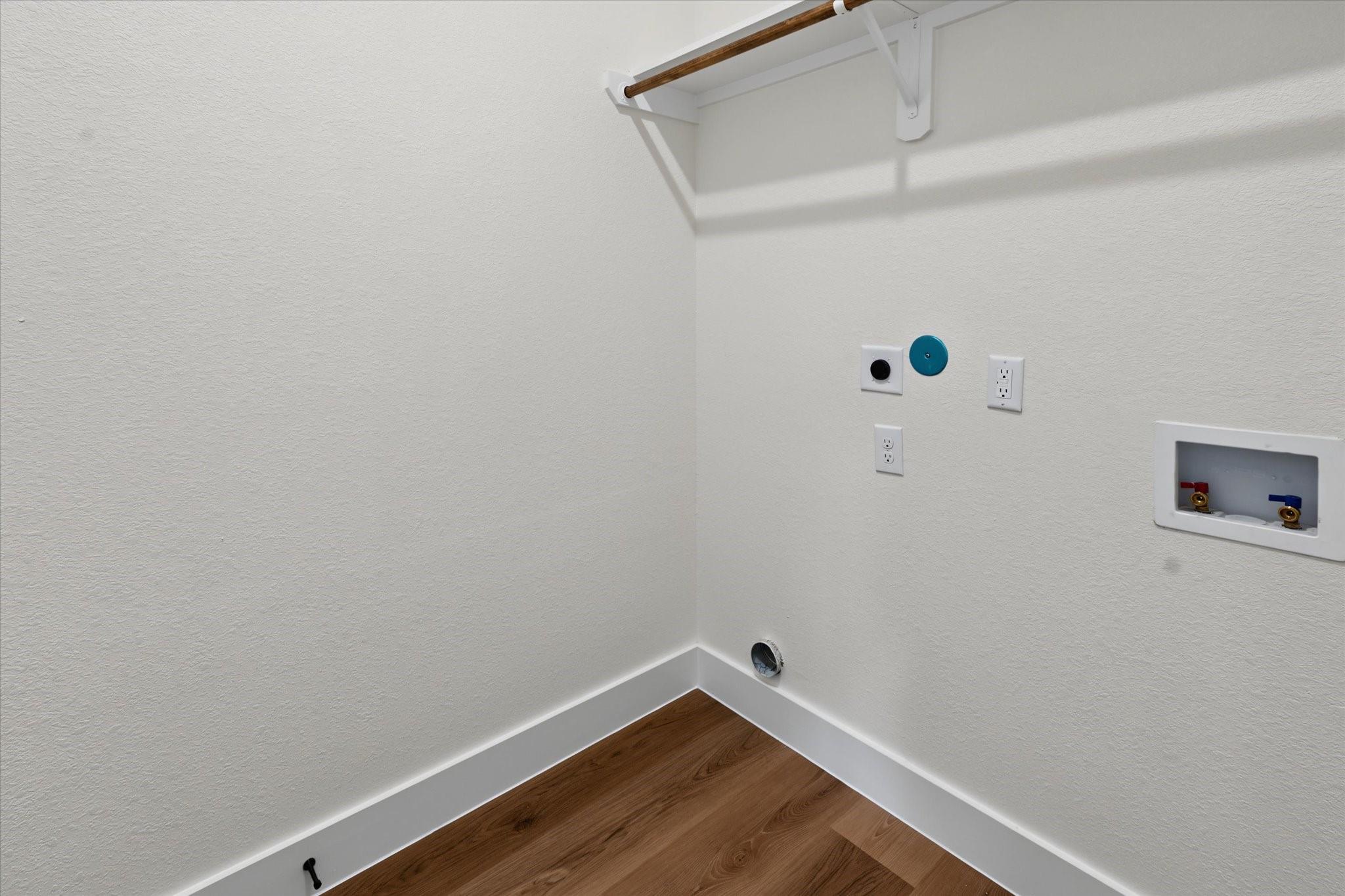 11910 Southview Street, Houston Tx 77047 Property Photo 37