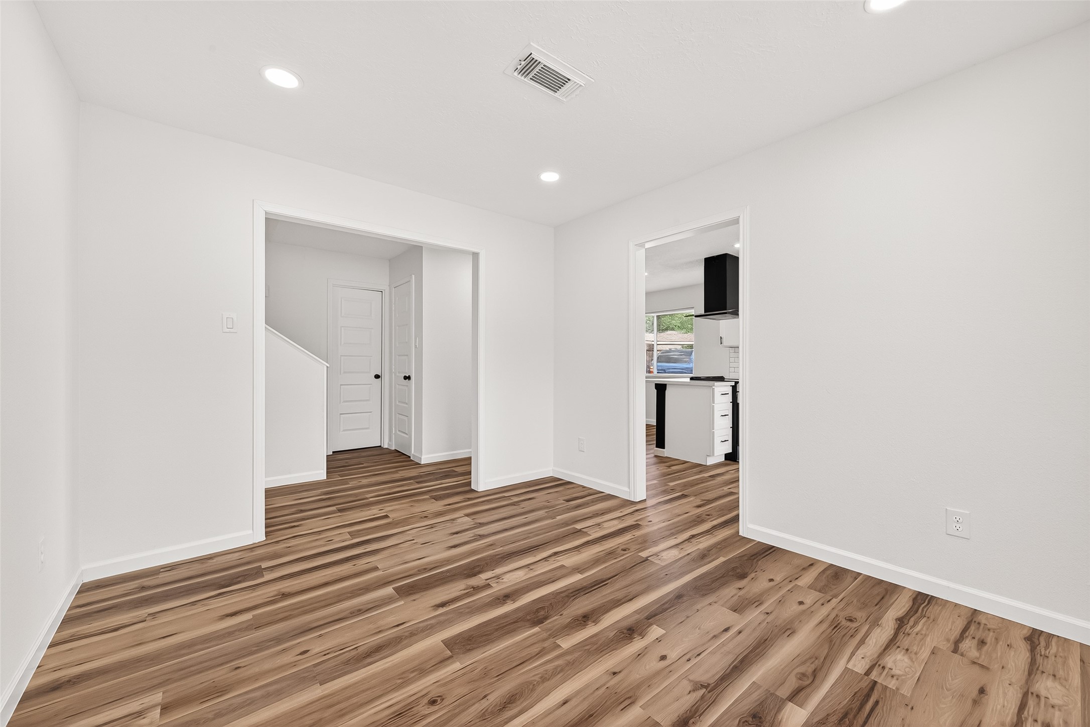 12722 Scouts Lane Property Photo 11