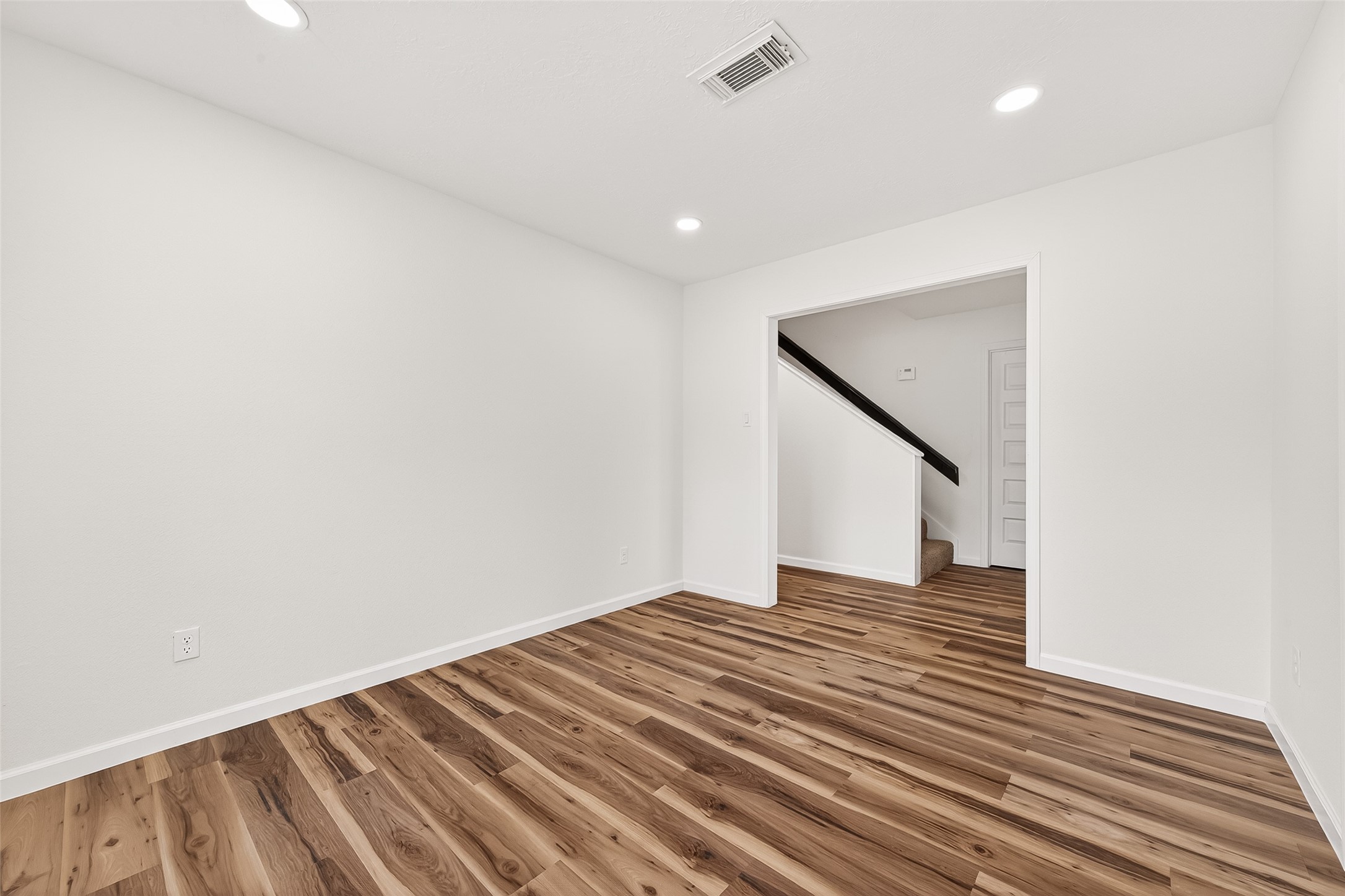 12722 Scouts Lane Property Photo 12
