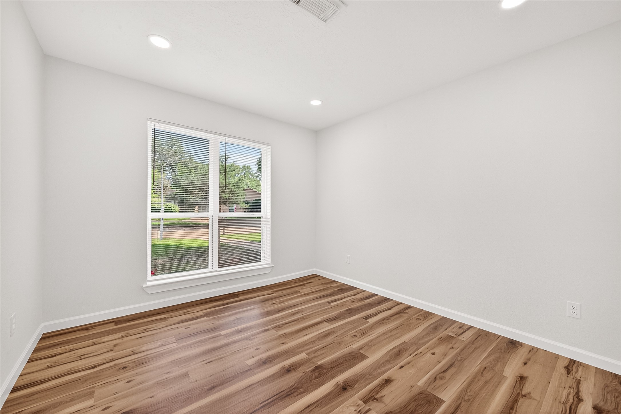 12722 Scouts Lane Property Photo 13