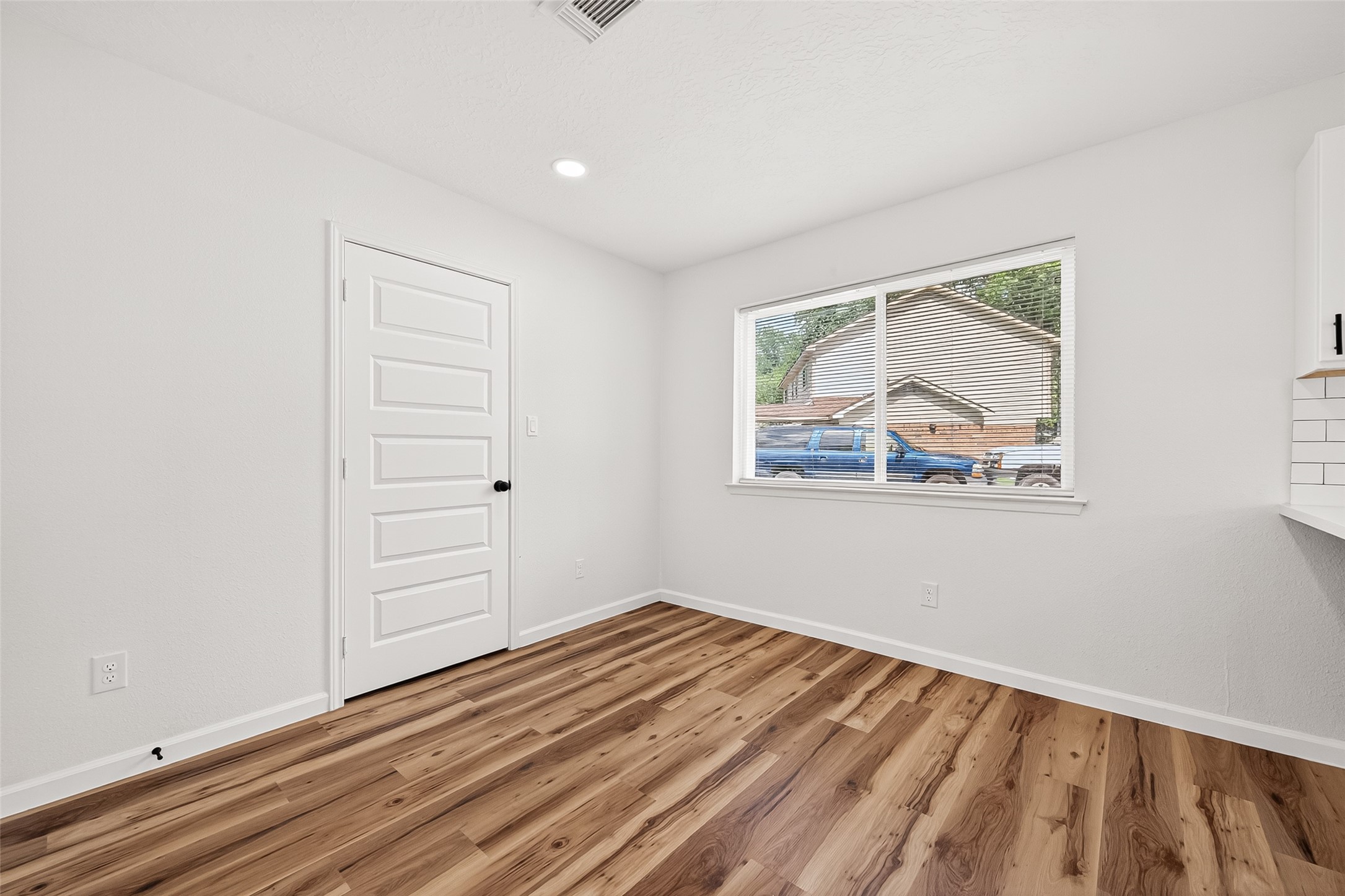 12722 Scouts Lane Property Photo 14