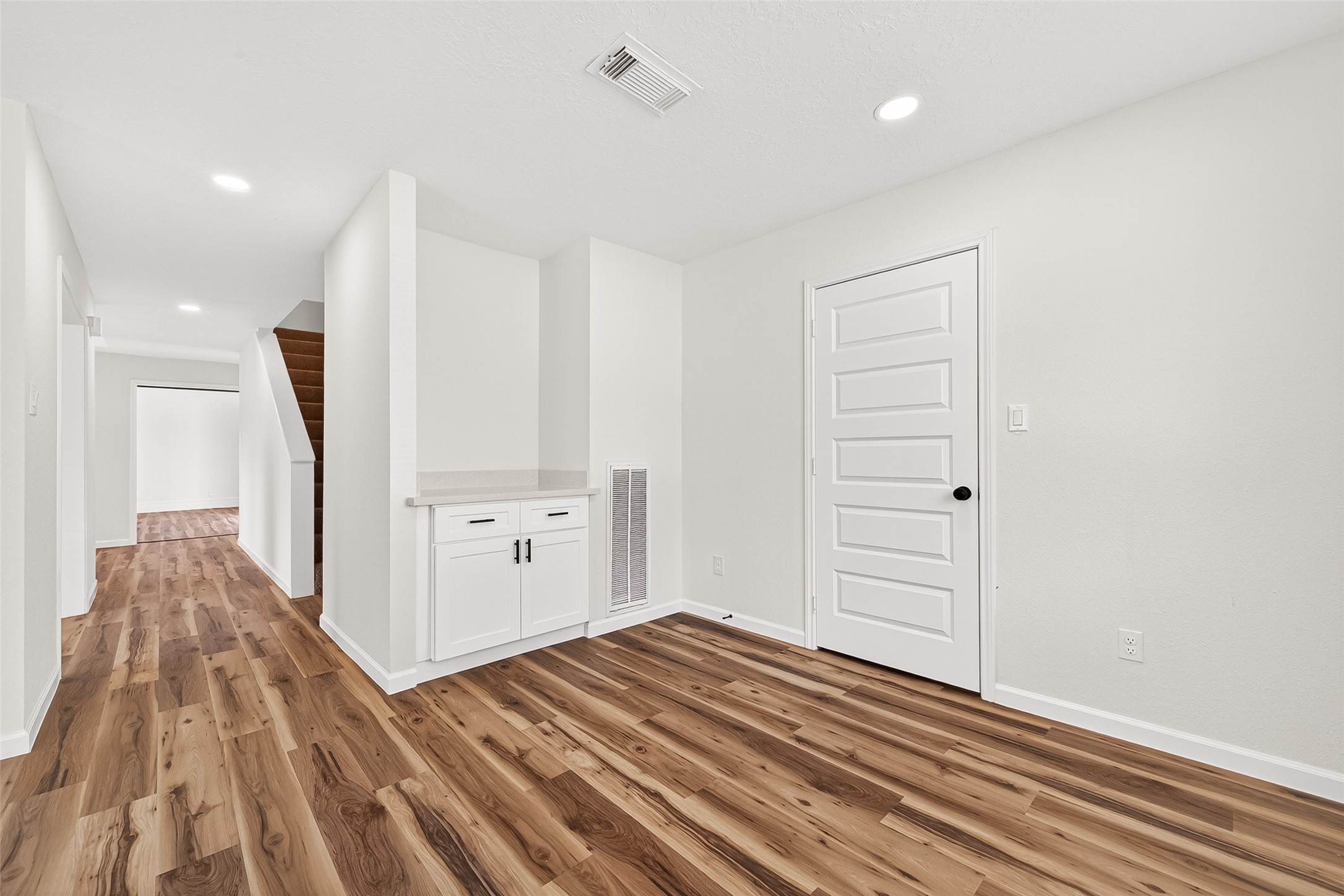 12722 Scouts Lane Property Photo 15