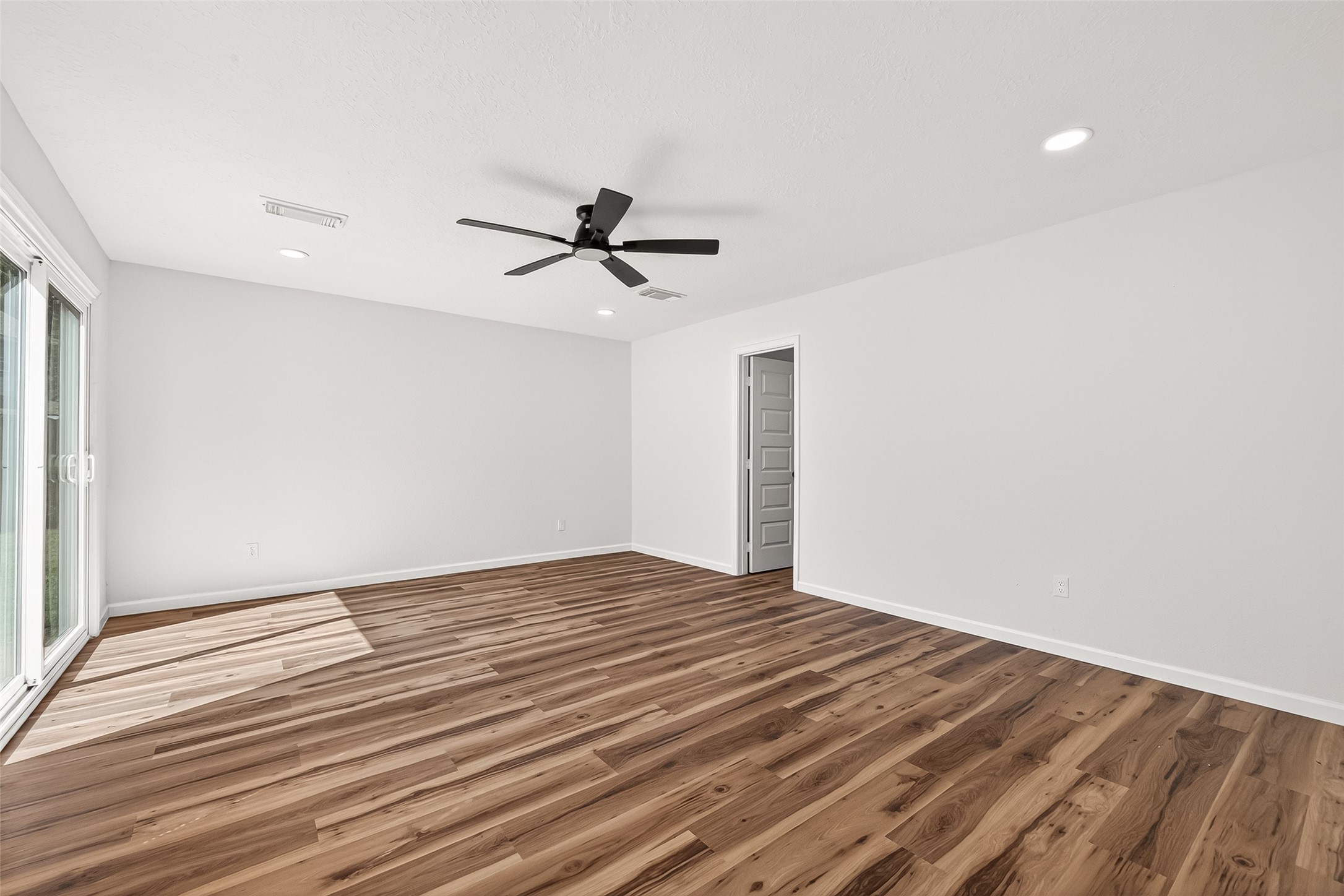 12722 Scouts Lane Property Photo 25