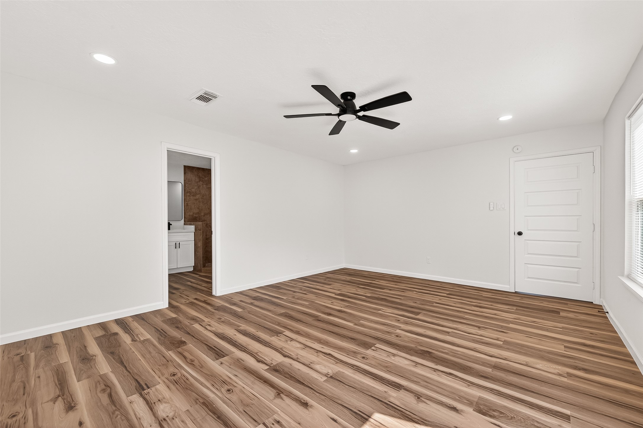 12722 Scouts Lane Property Photo 27
