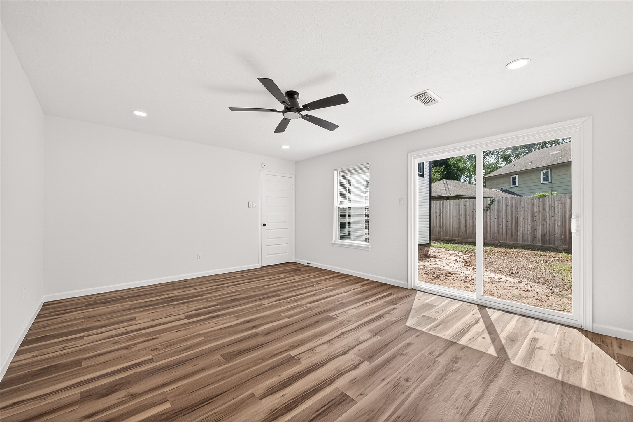 12722 Scouts Lane Property Photo 28