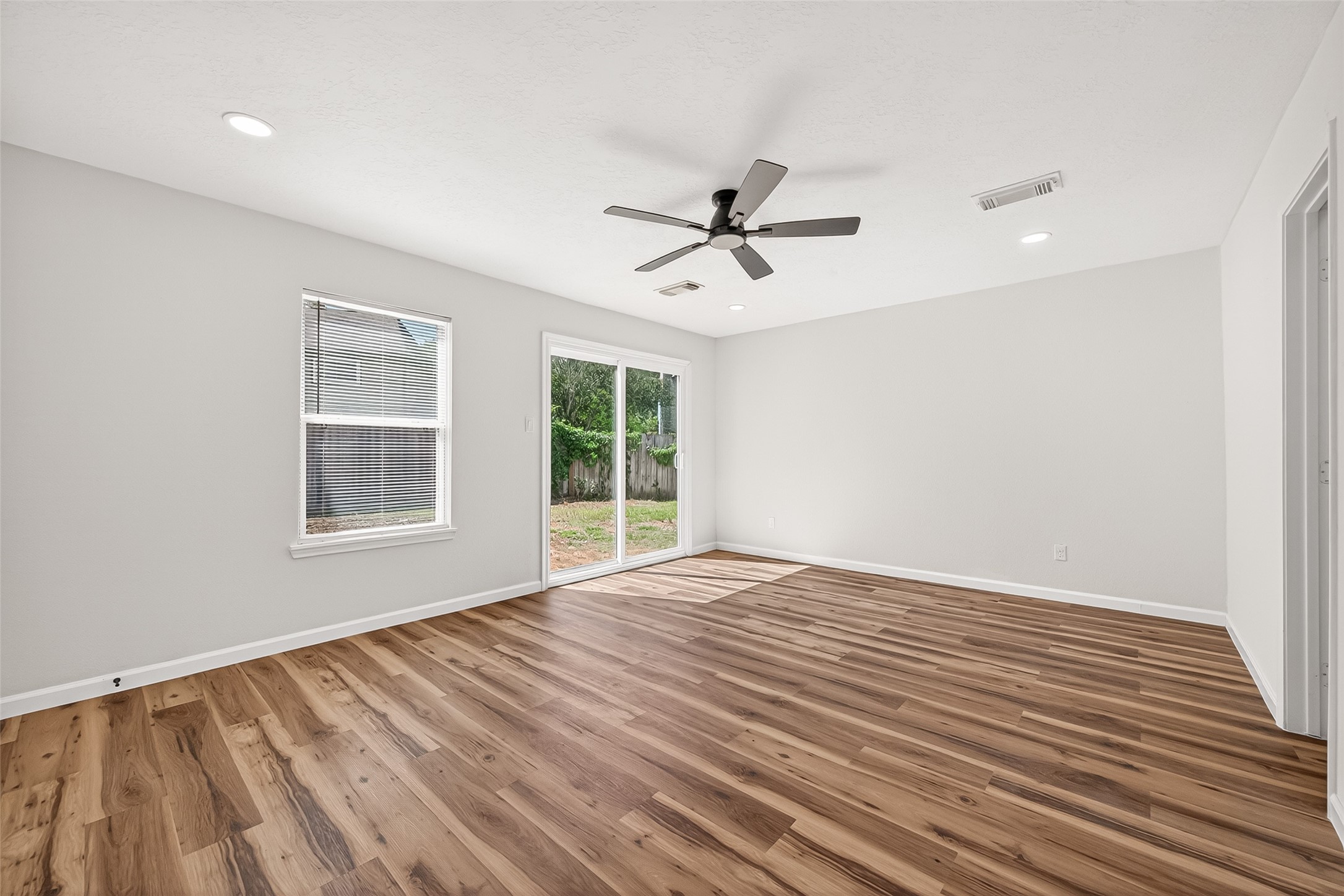 12722 Scouts Lane Property Photo 29