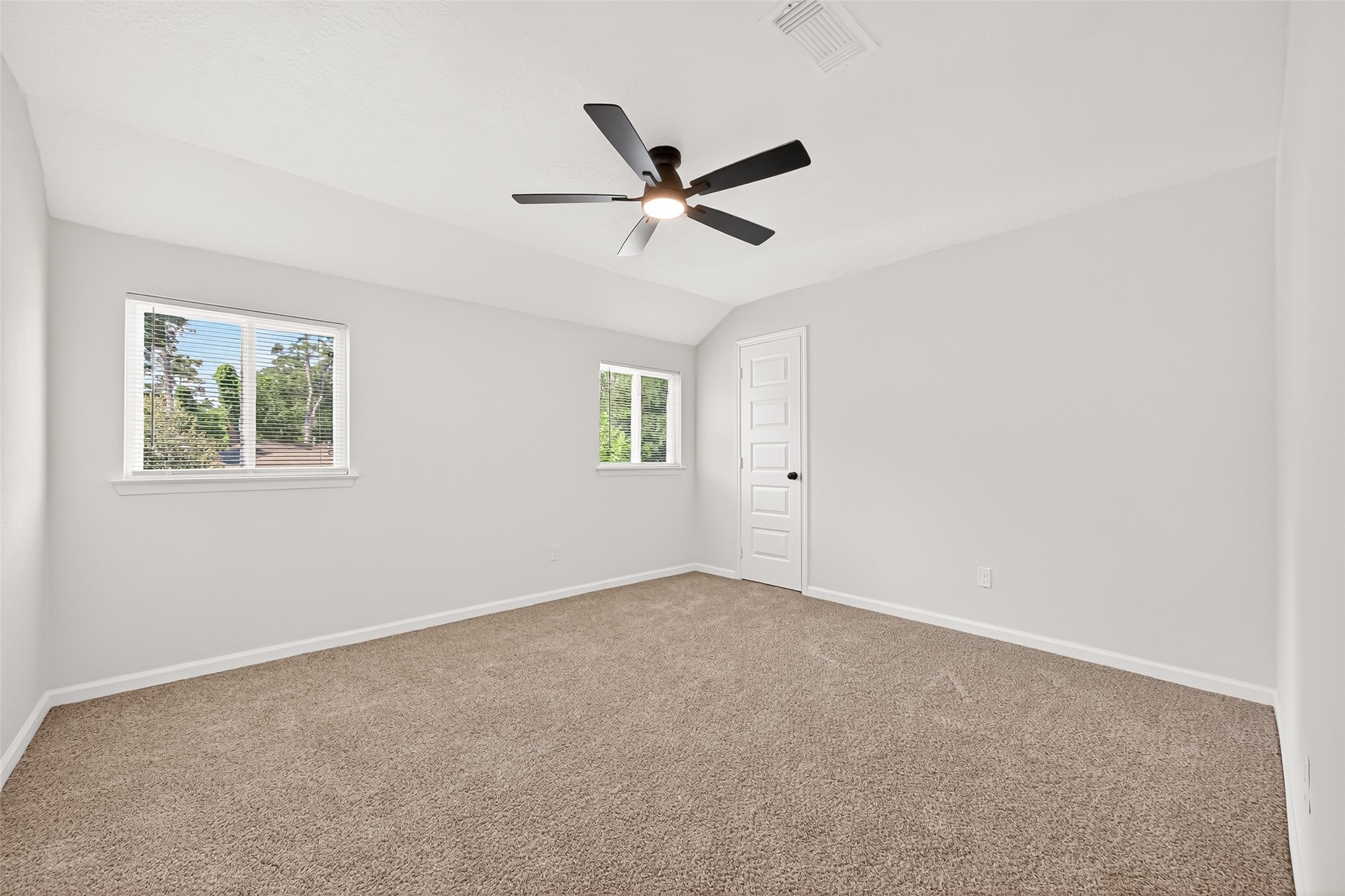 12722 Scouts Lane Property Photo 33