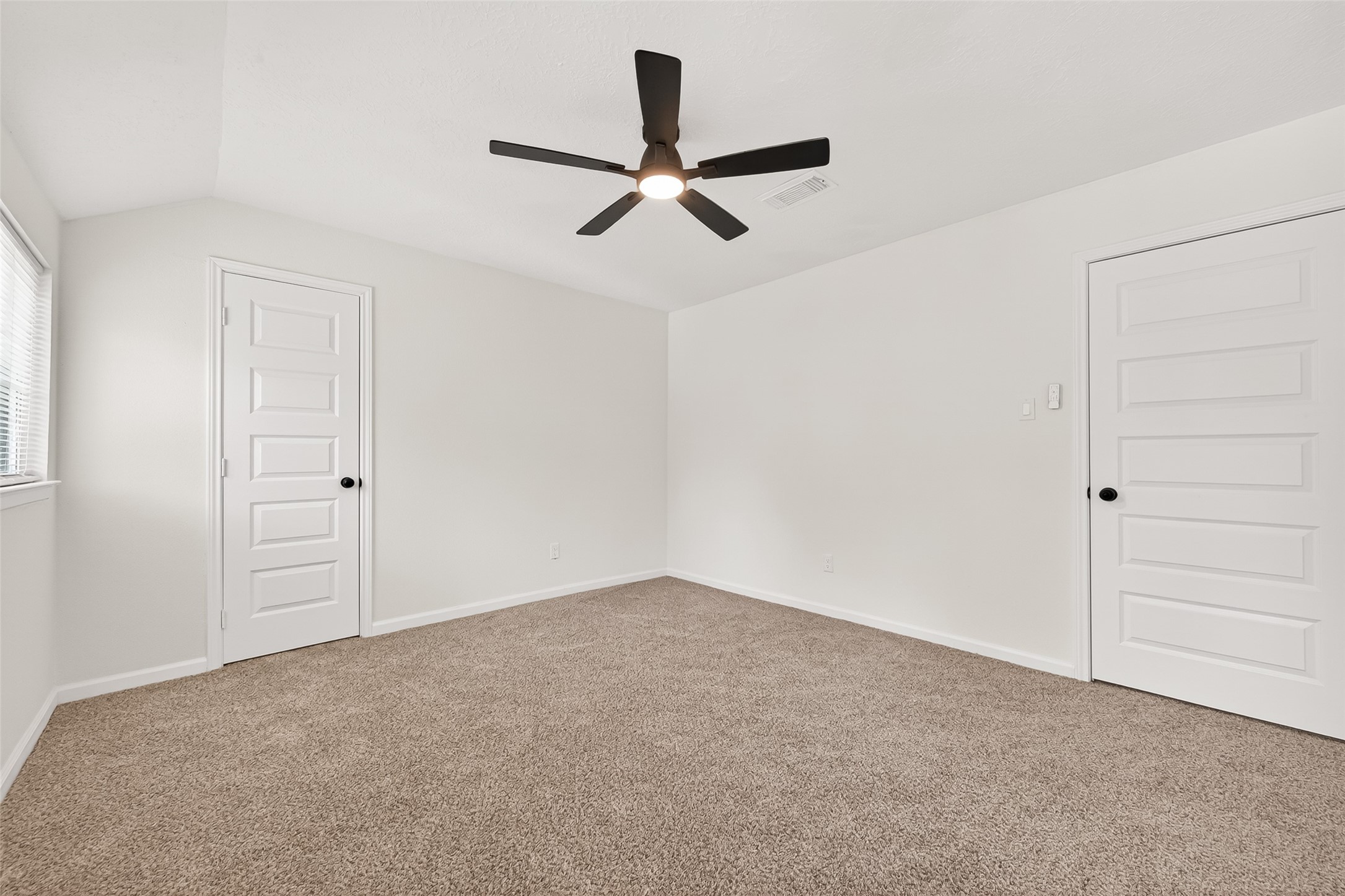 12722 Scouts Lane Property Photo 35