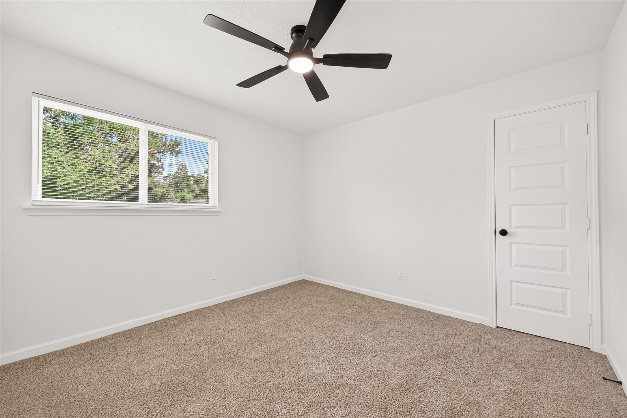 12722 Scouts Lane Property Photo 38