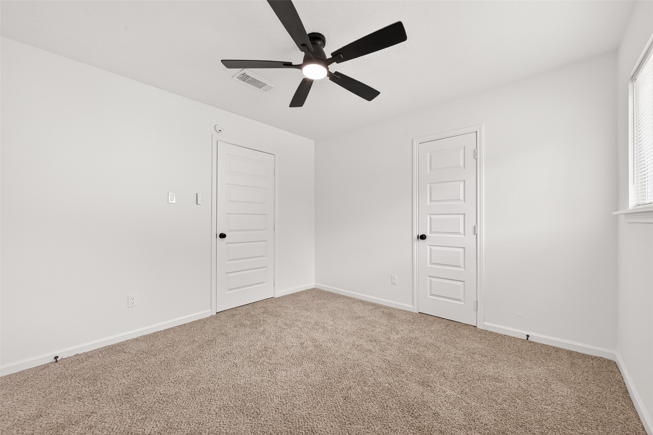 12722 Scouts Lane Property Photo 39