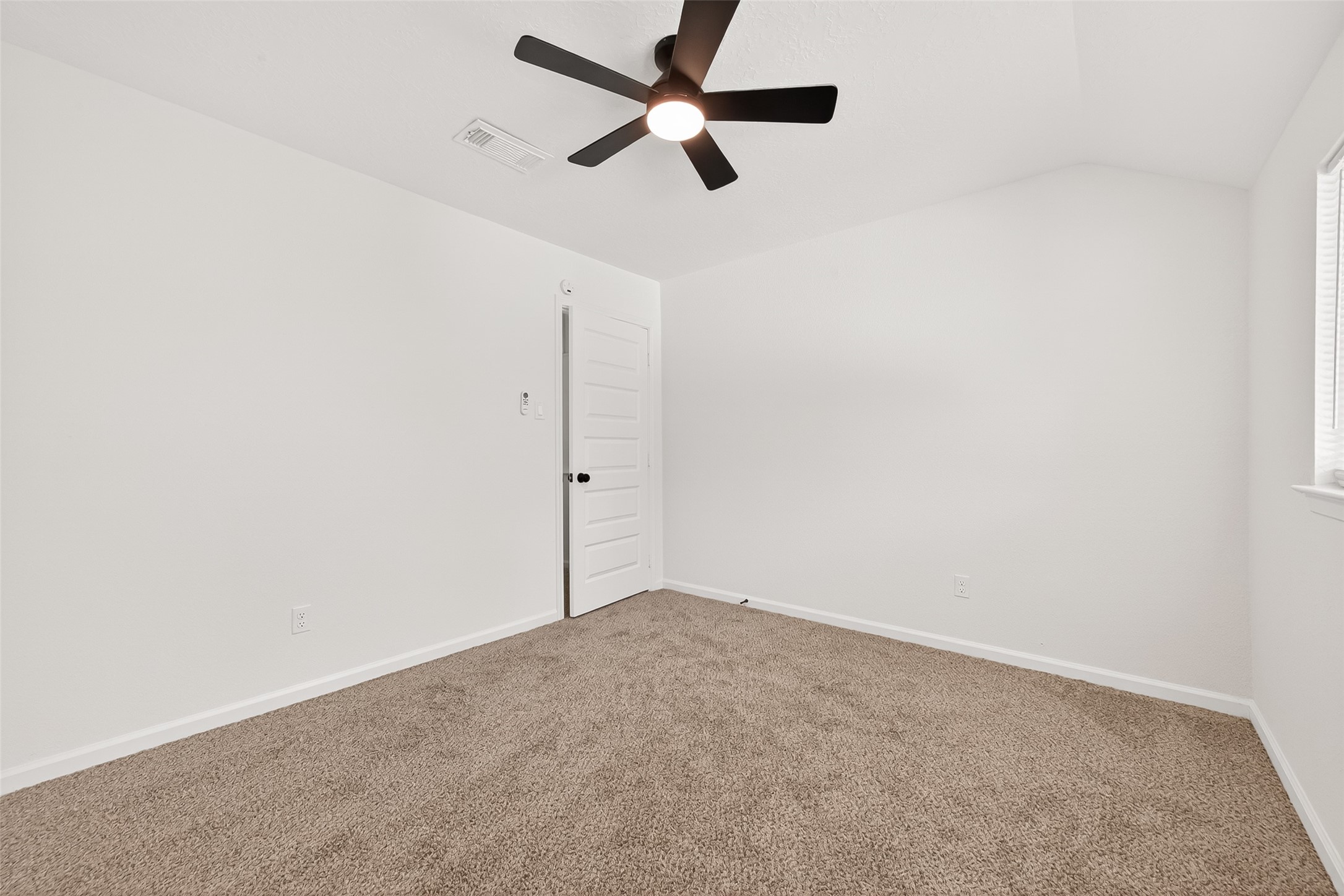 12722 Scouts Lane Property Photo 40