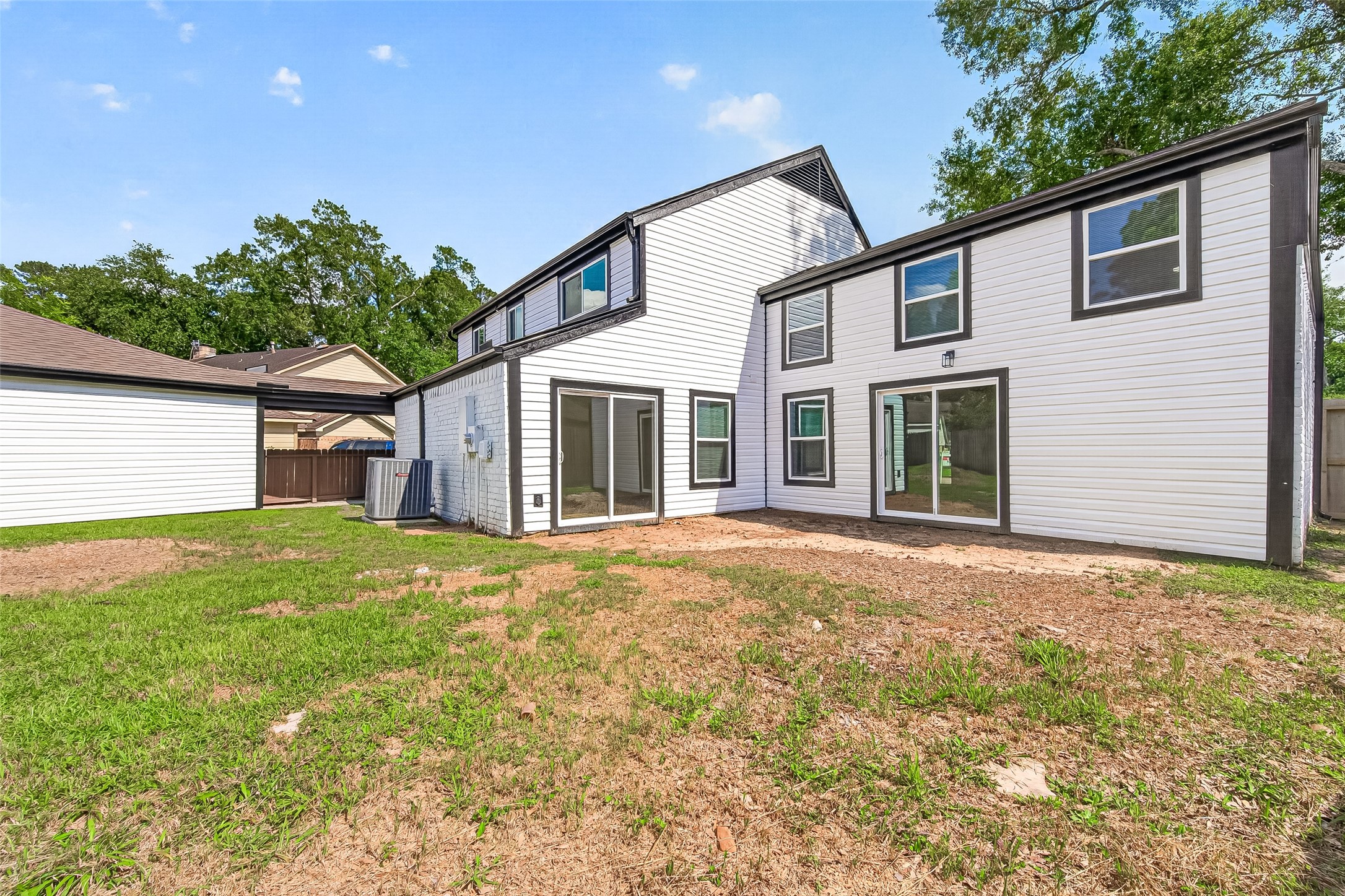 12722 Scouts Lane Property Photo 41
