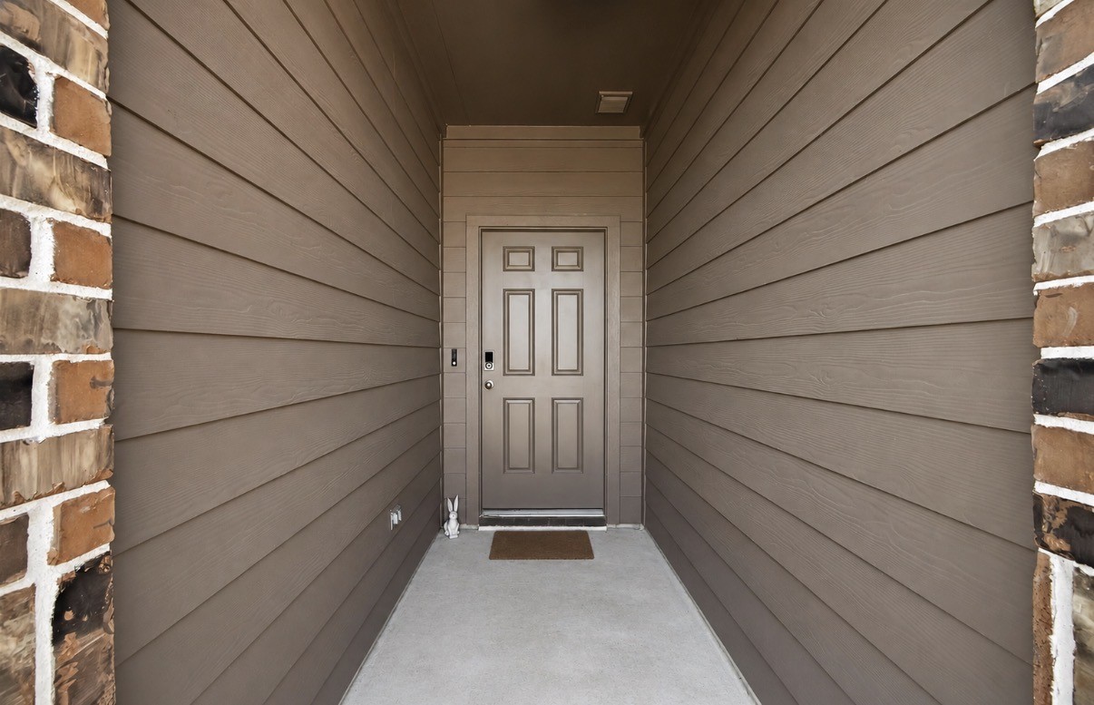 14224 Dream Road Property Photo 4