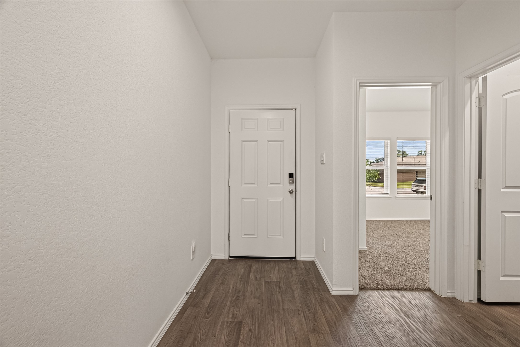 14224 Dream Road Property Photo 5