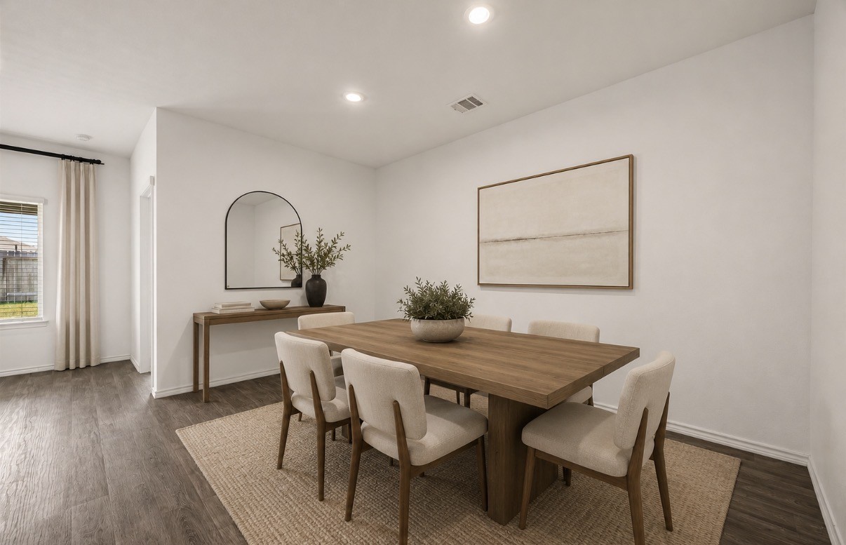 14224 Dream Road Property Photo 6
