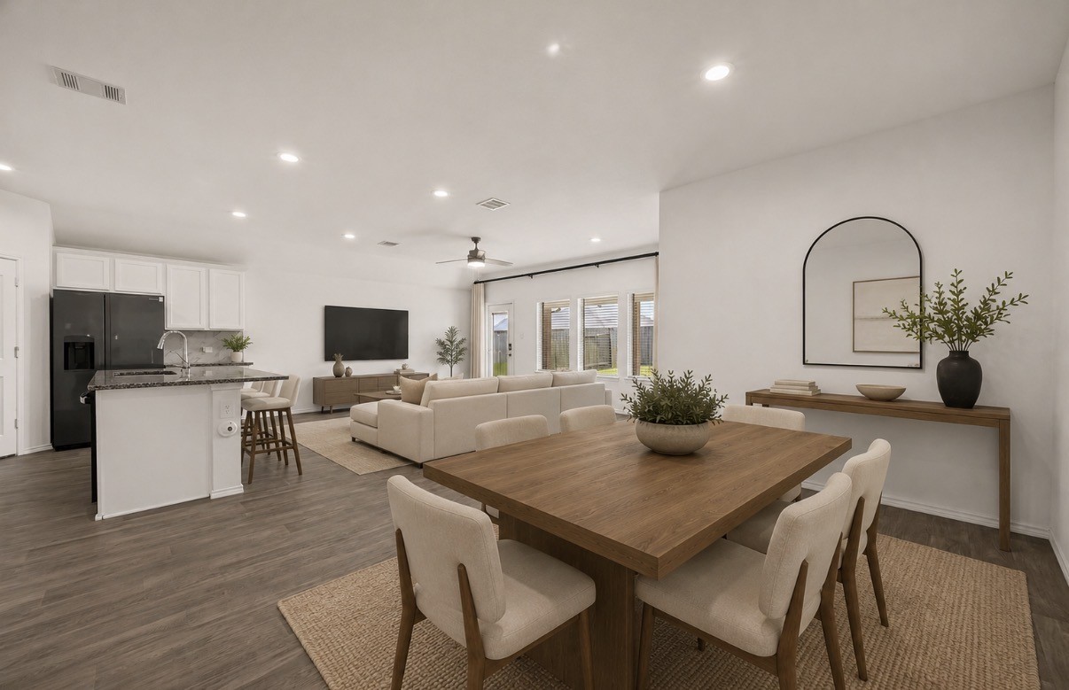 14224 Dream Road Property Photo 7