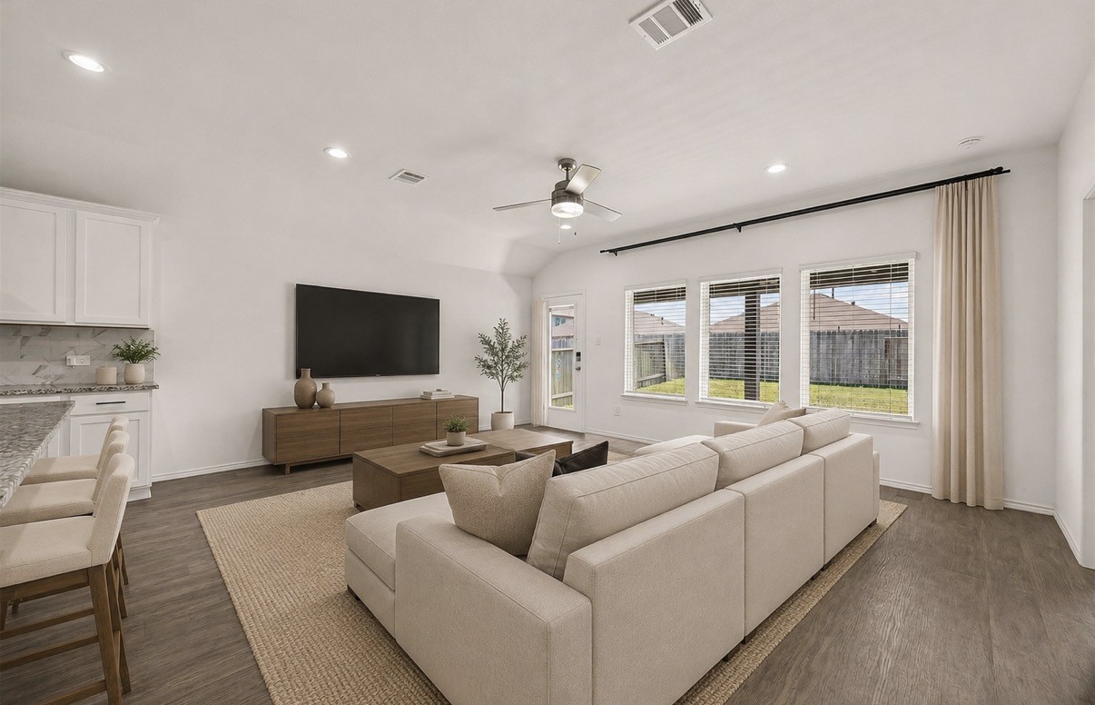 14224 Dream Road Property Photo 8