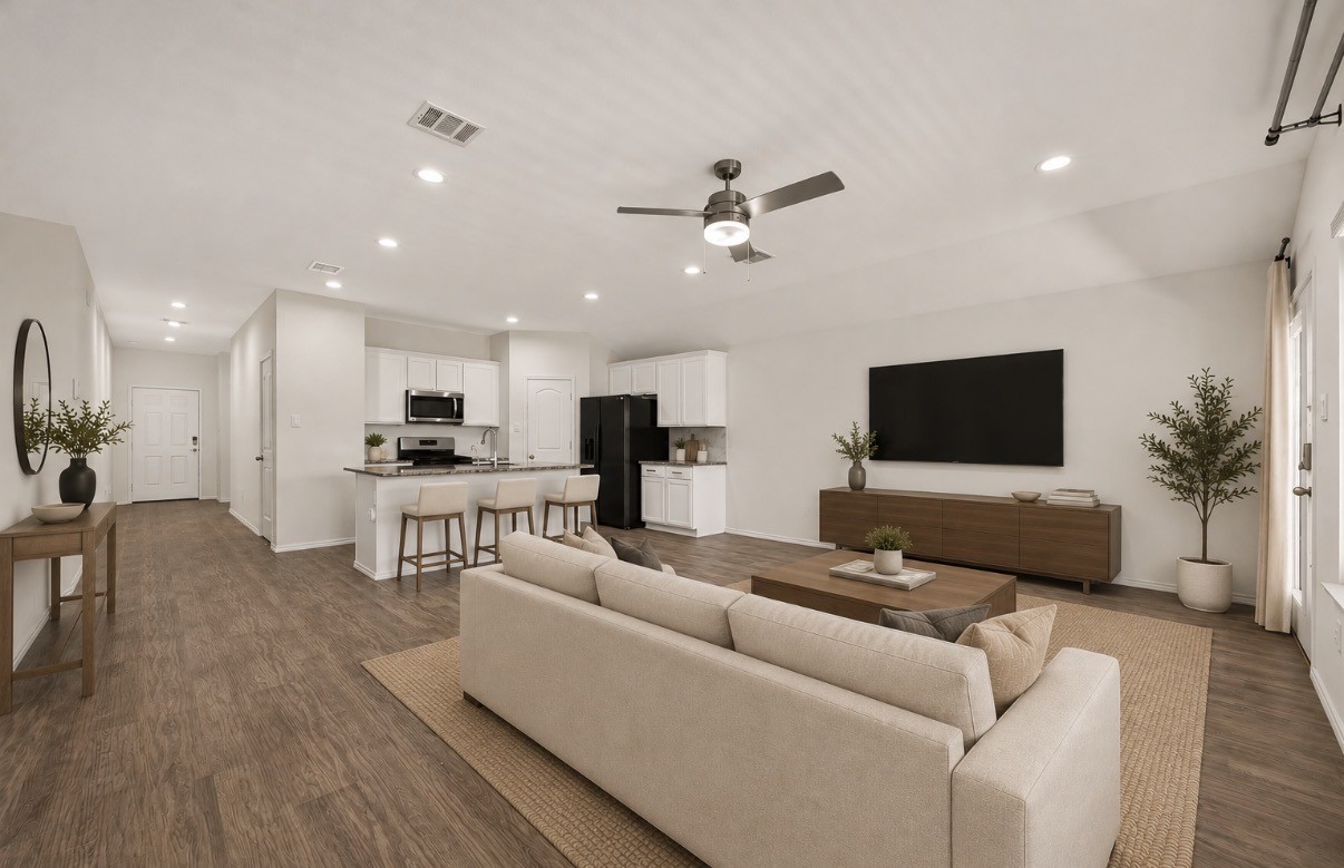 14224 Dream Road Property Photo 9