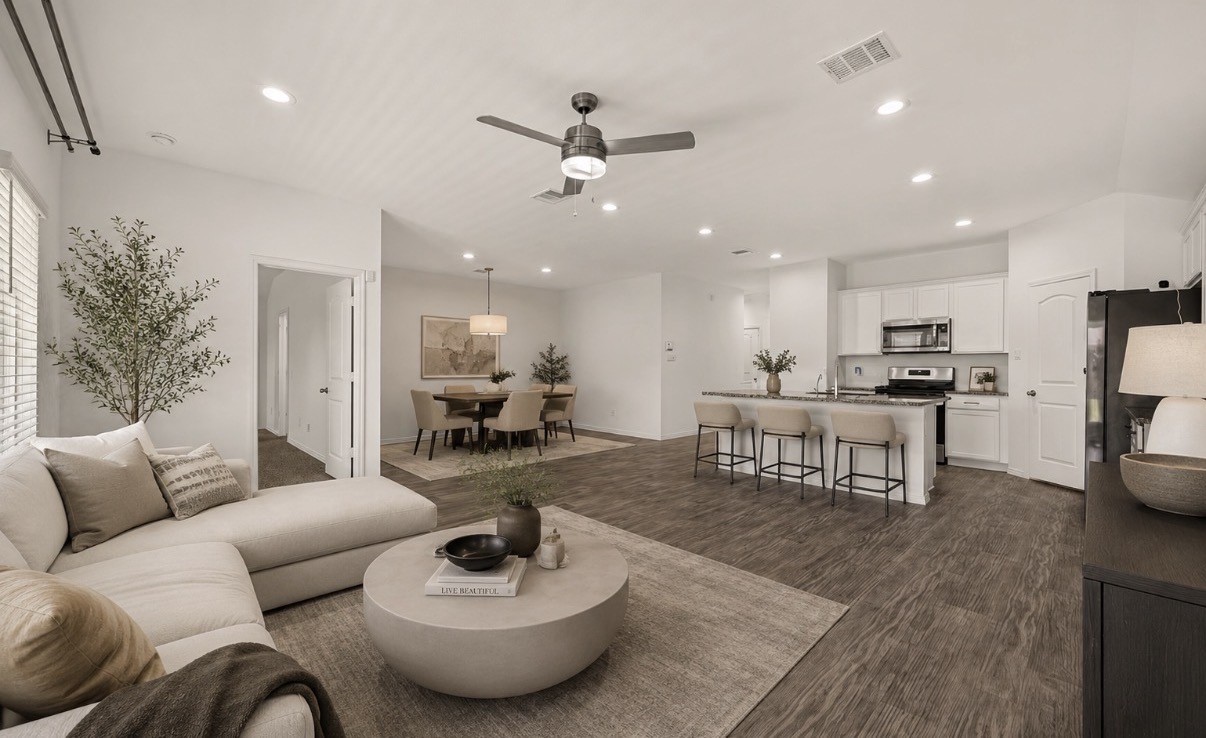 14224 Dream Road Property Photo 10