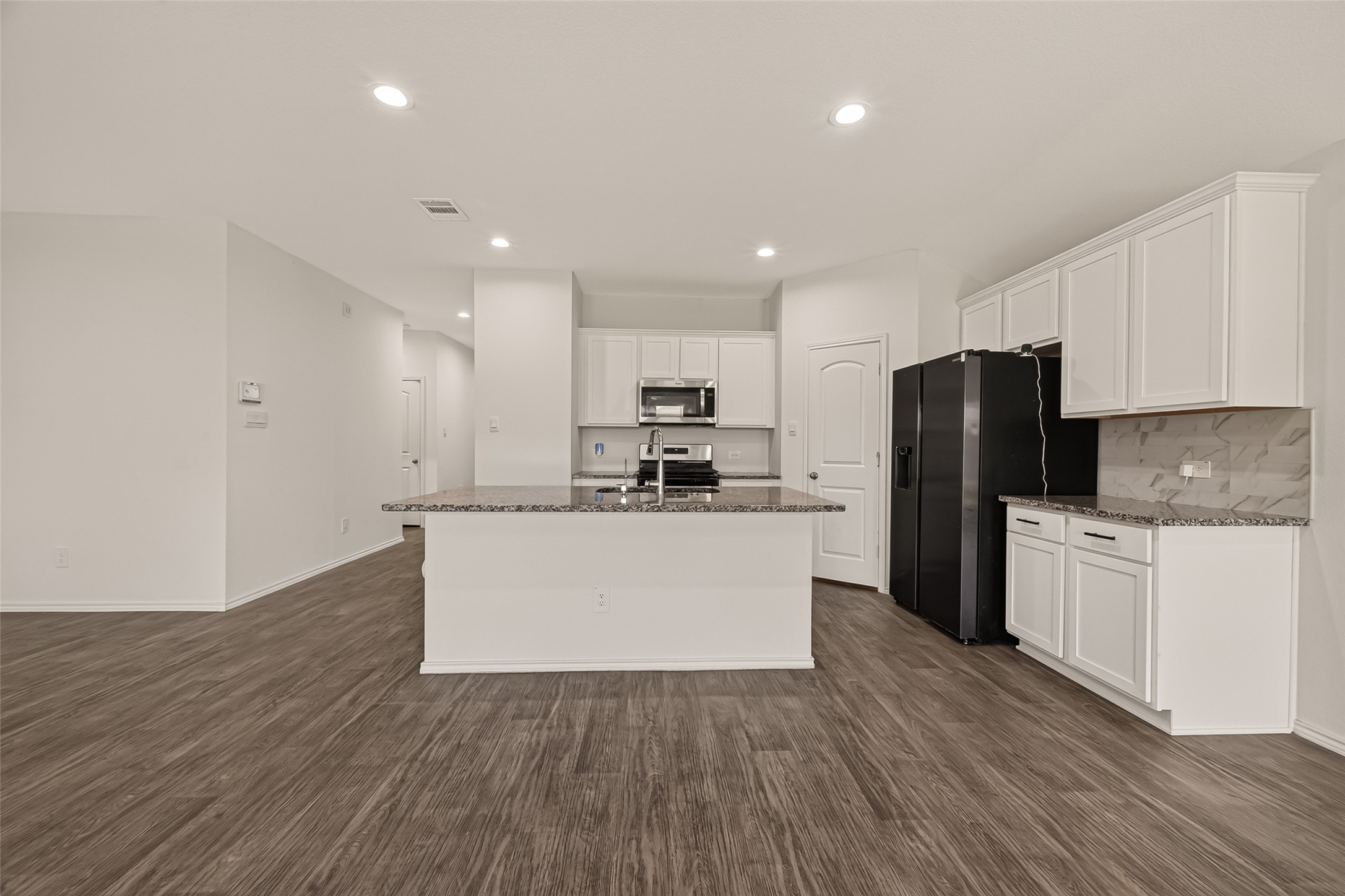 14224 Dream Road Property Photo 11