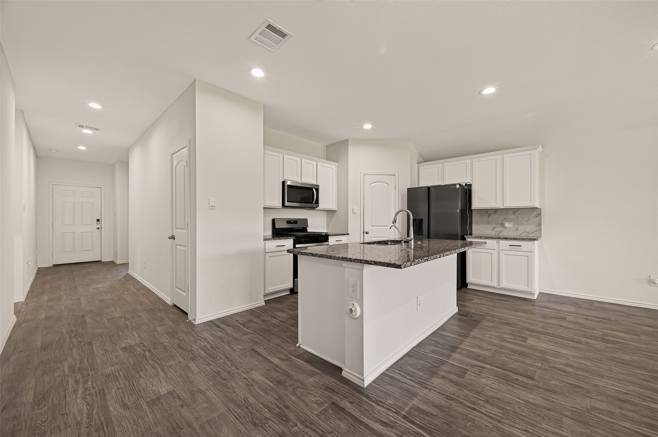 14224 Dream Road Property Photo 12
