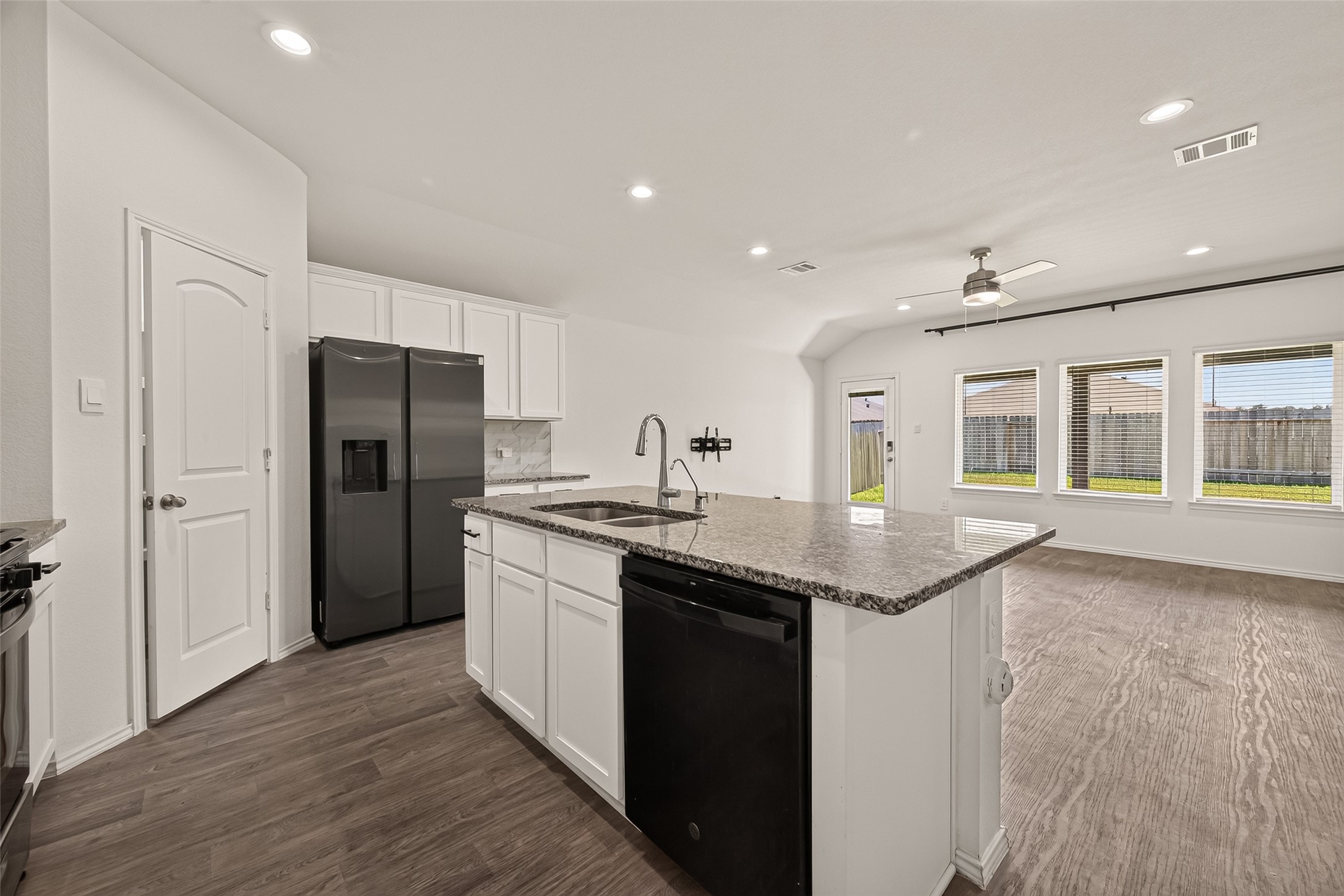 14224 Dream Road Property Photo 13